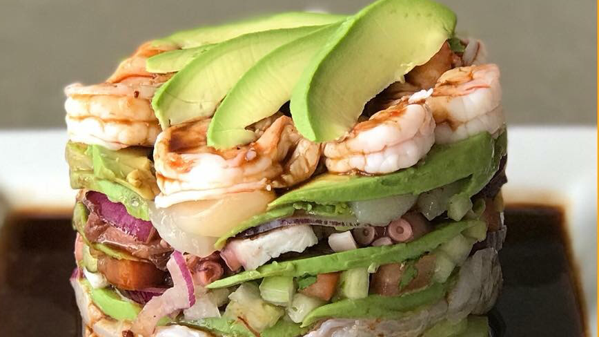 Marcelo's Coctelería image 2