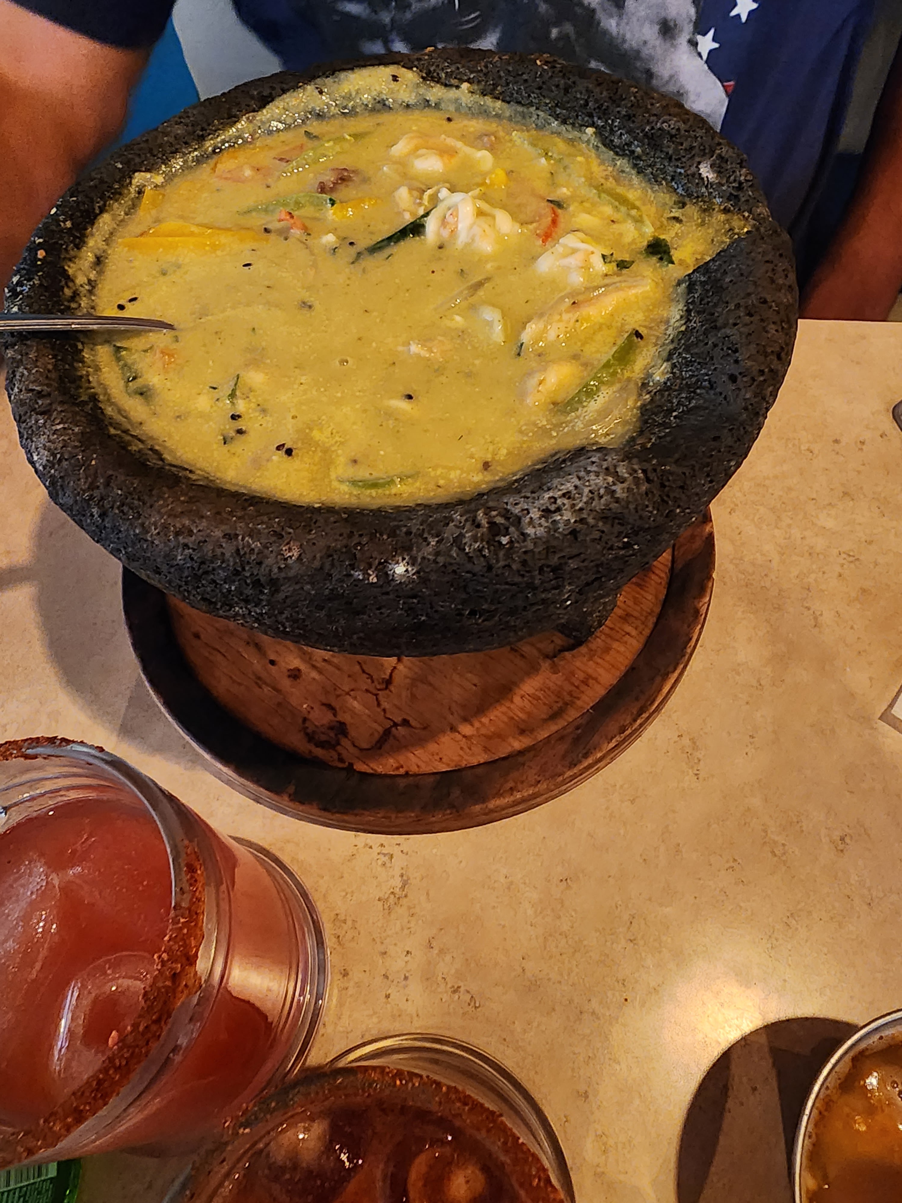 Marcelo's Coctelería image 4