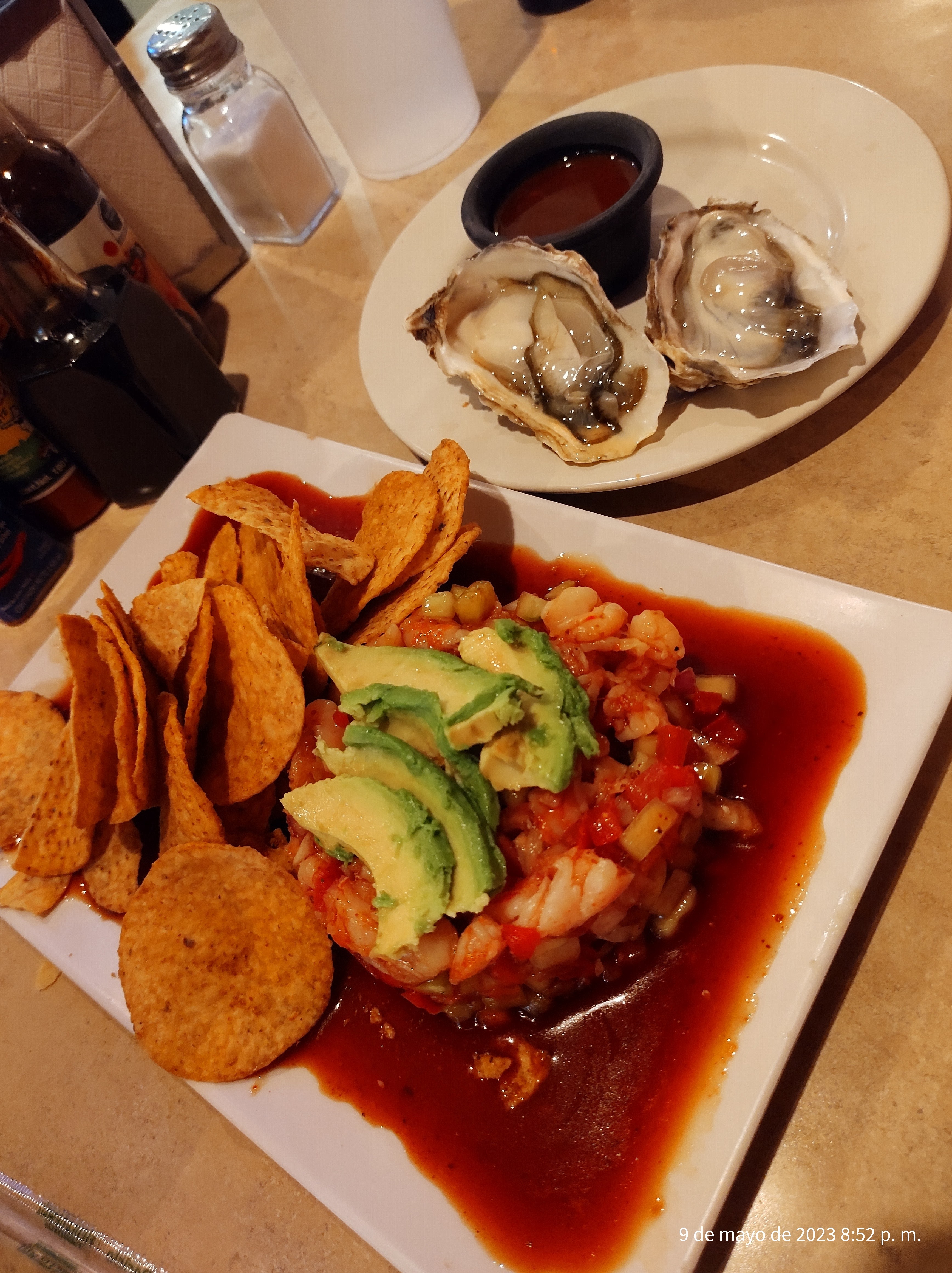 Marcelo's Coctelería image 7