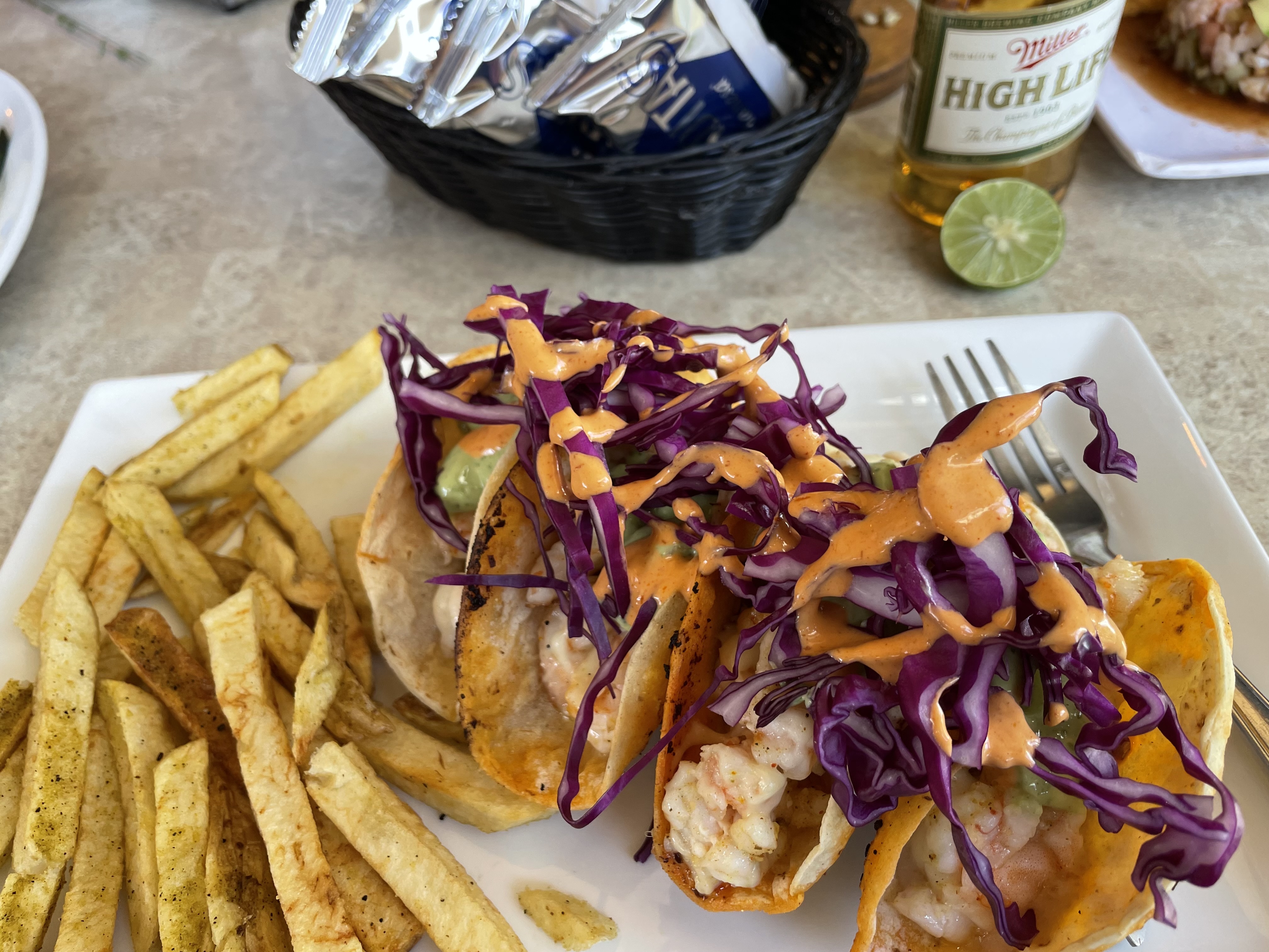 Marcelo's Coctelería image 9