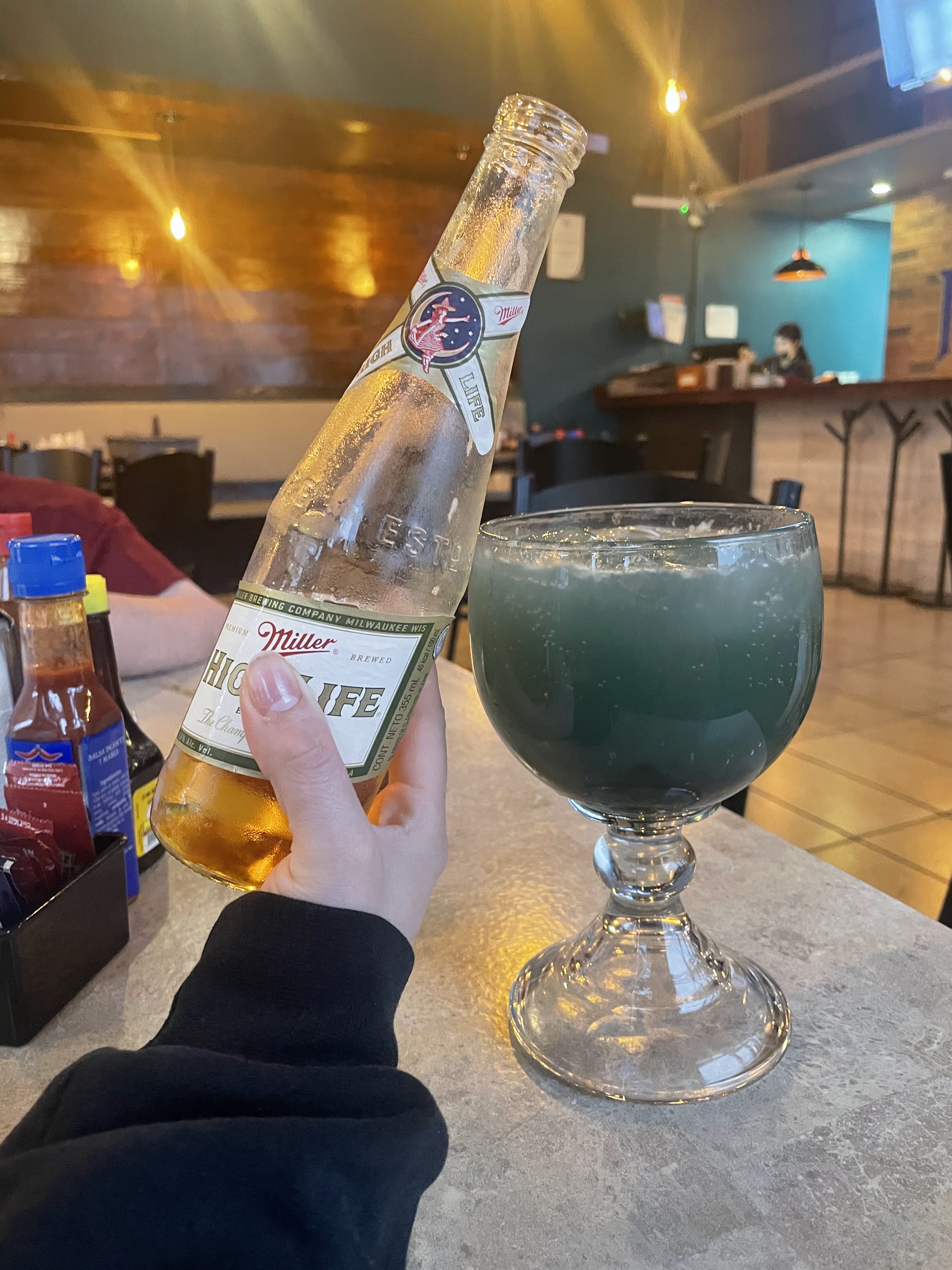 Marcelo's Coctelería image 10