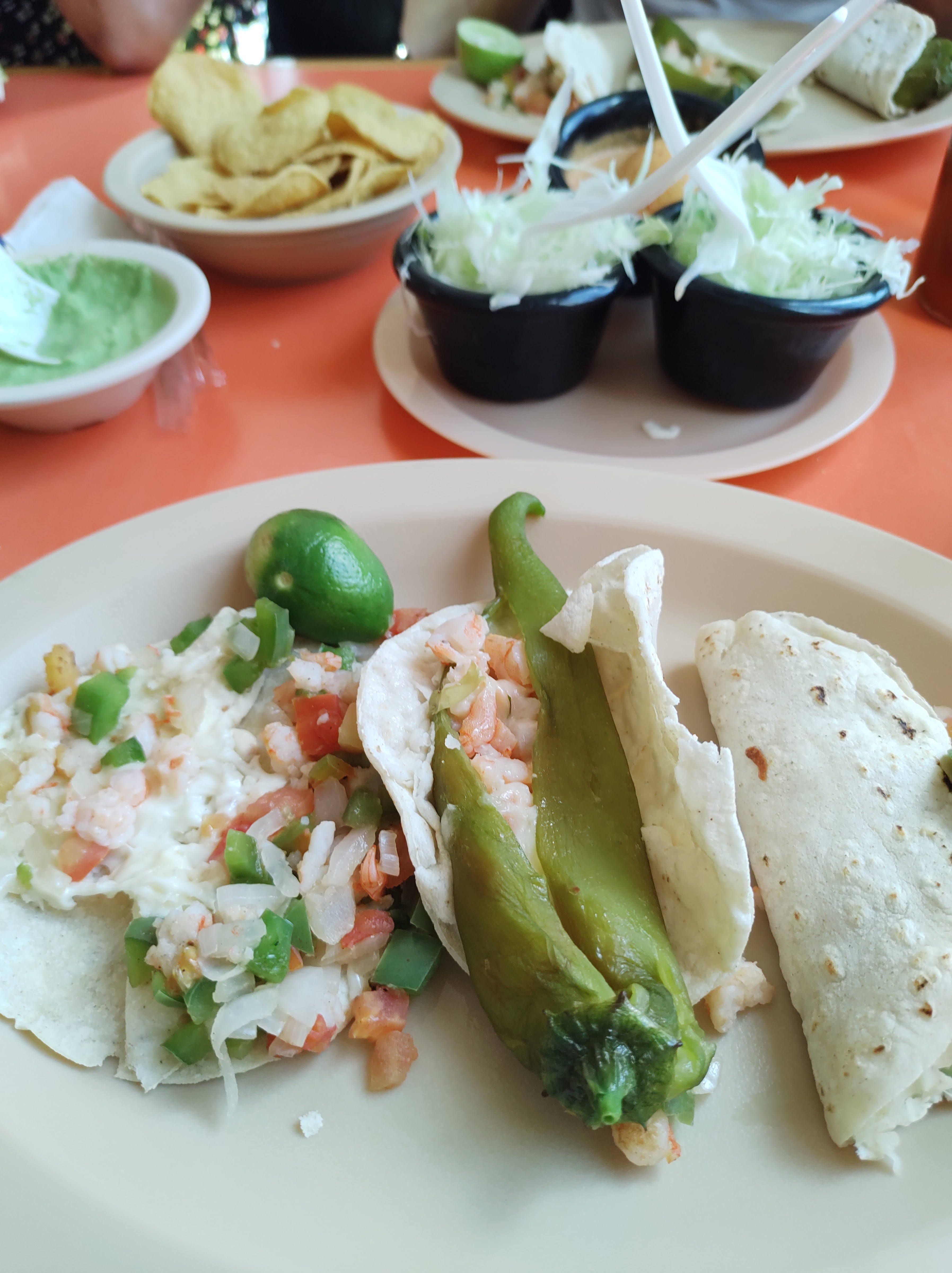 La Bodeguita De Don Timo image 1