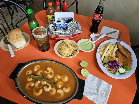 La Bodeguita De Don Timo image 3