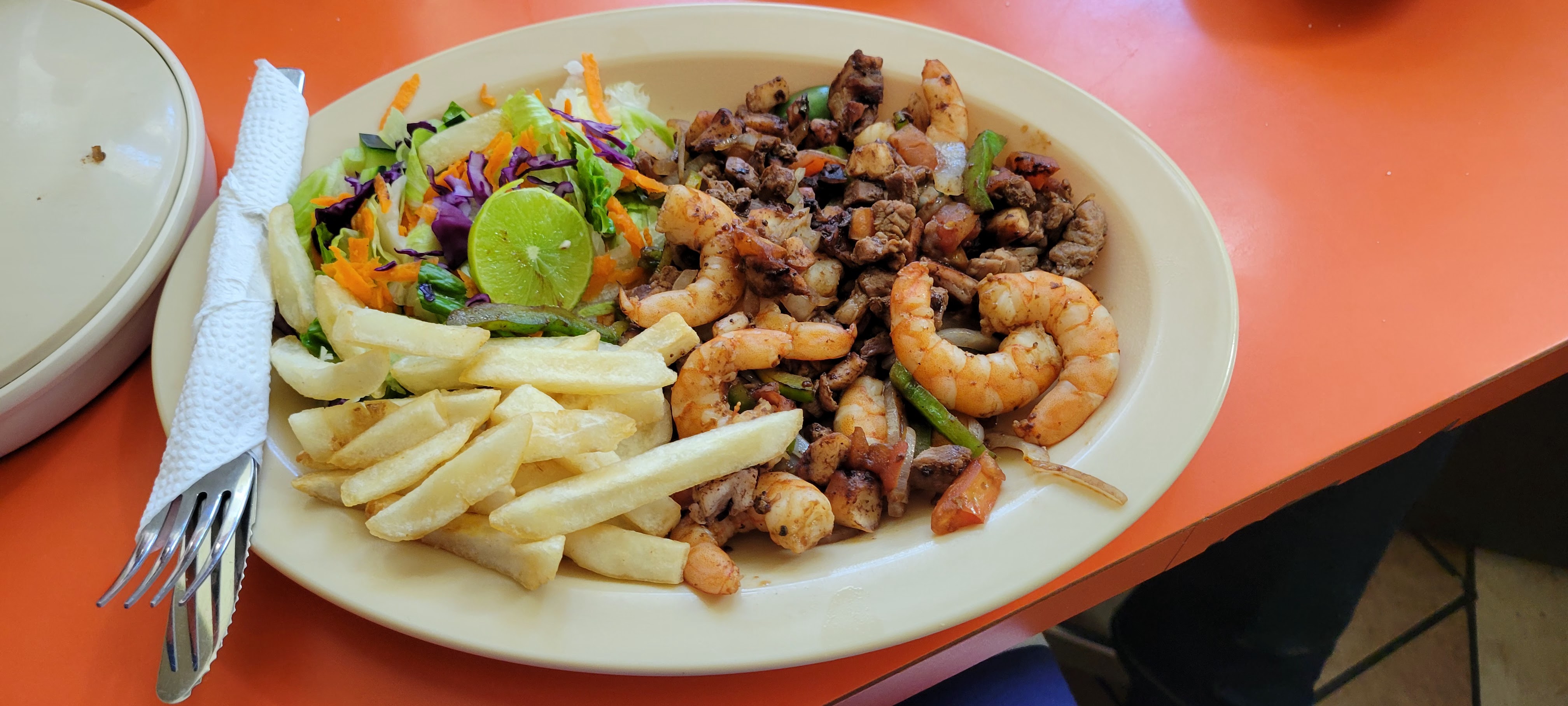 La Bodeguita De Don Timo image 4