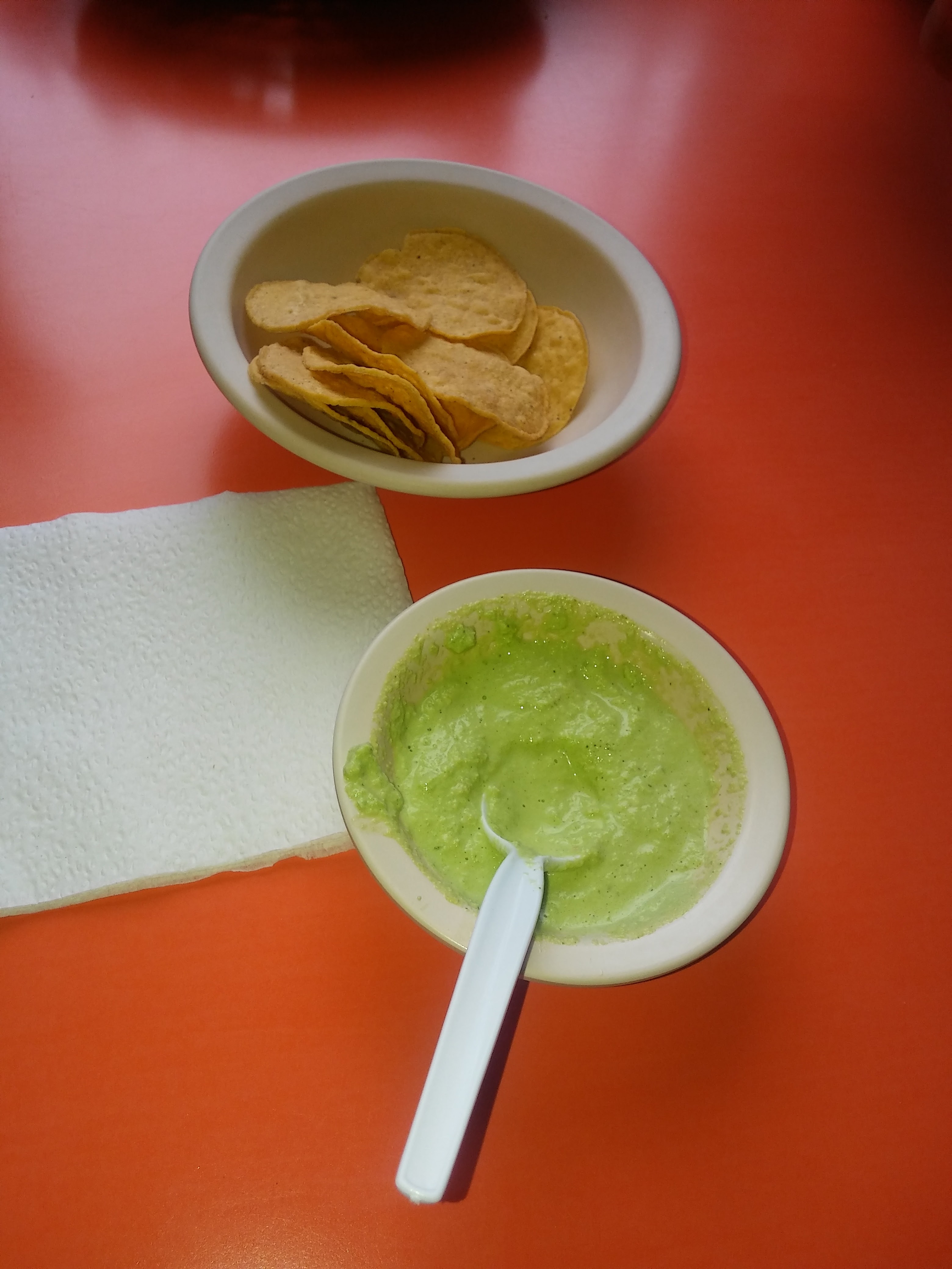 La Bodeguita De Don Timo image 5