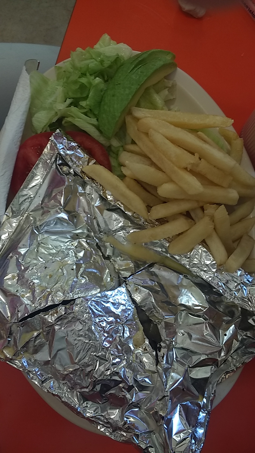 La Bodeguita De Don Timo image 9