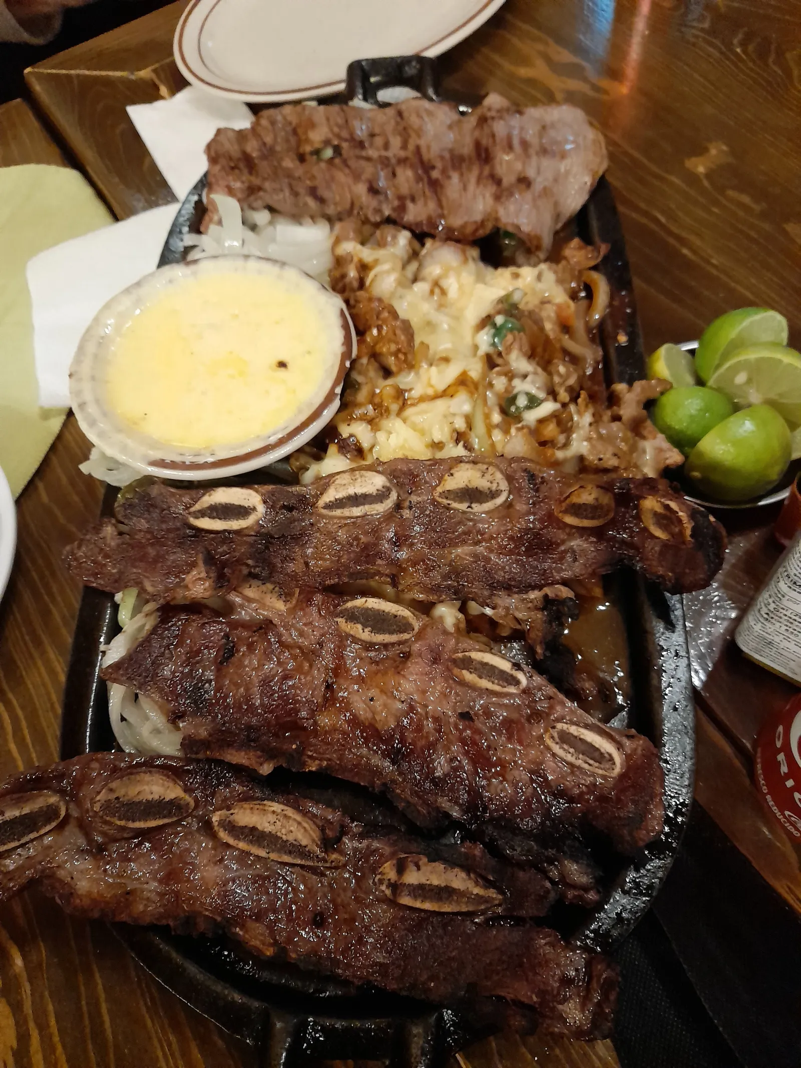 Herradero Tacos Bar image 8