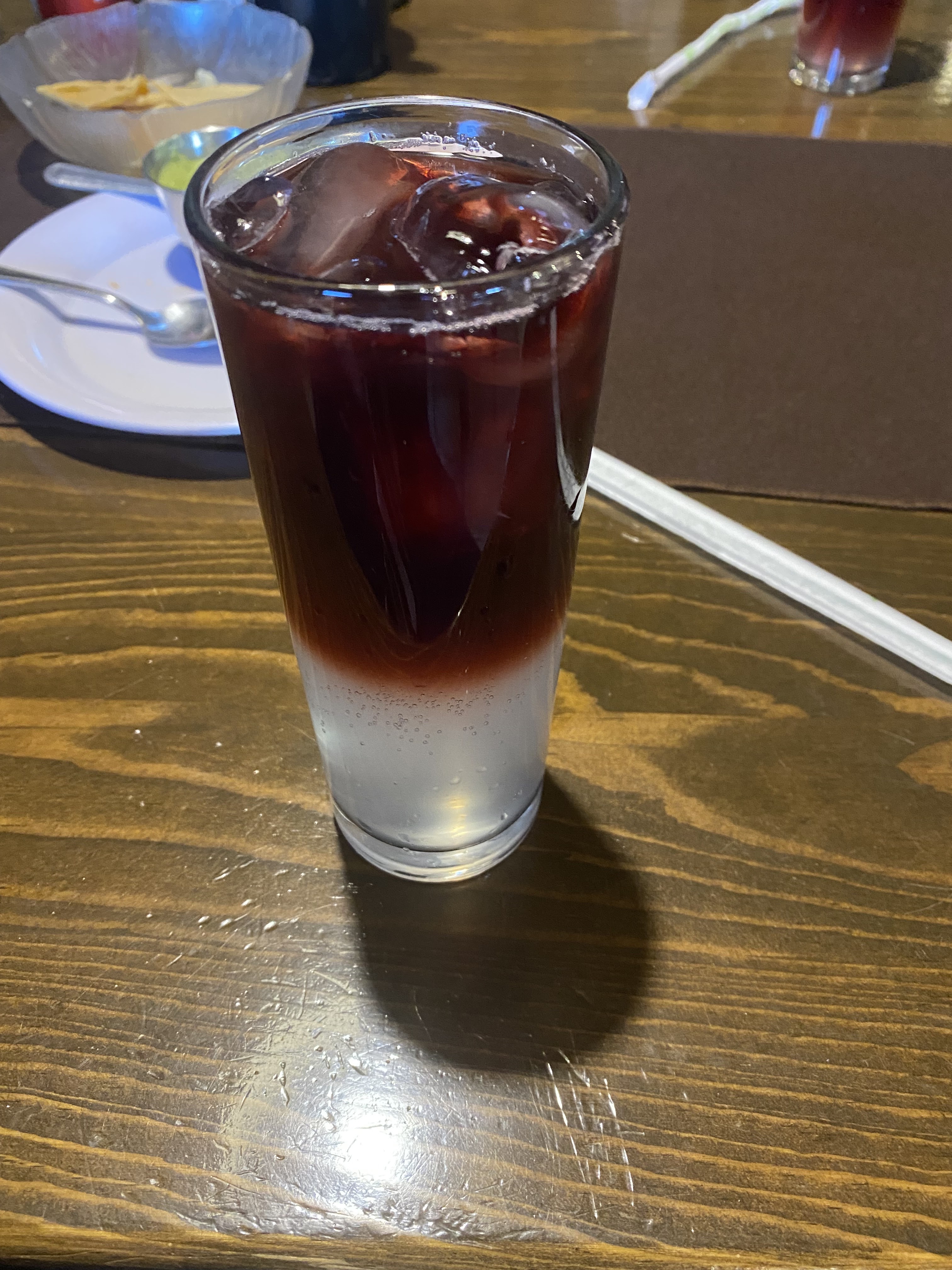 Herradero Tacos Bar image 9