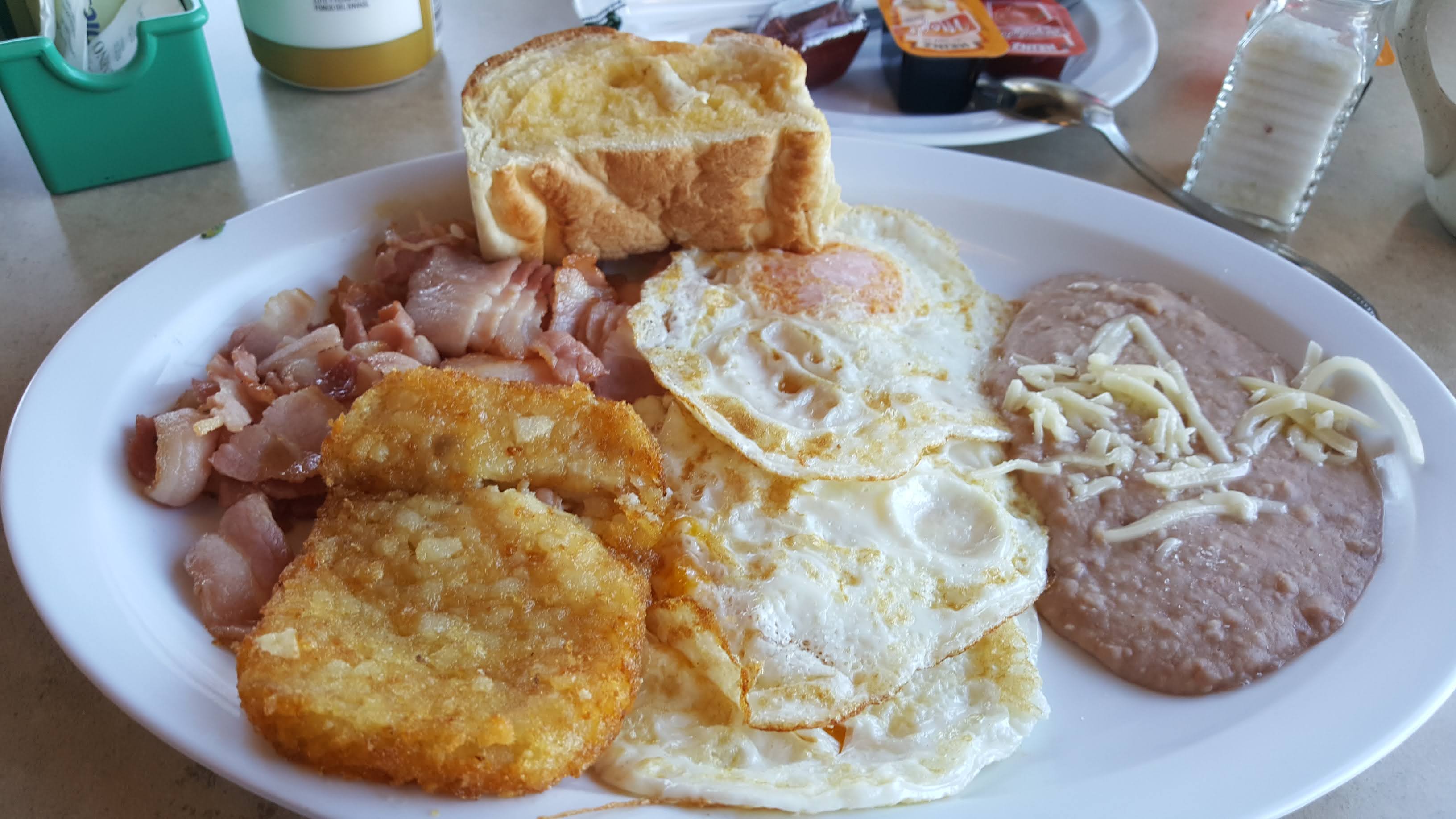 Pizzeria La Sierra image 2