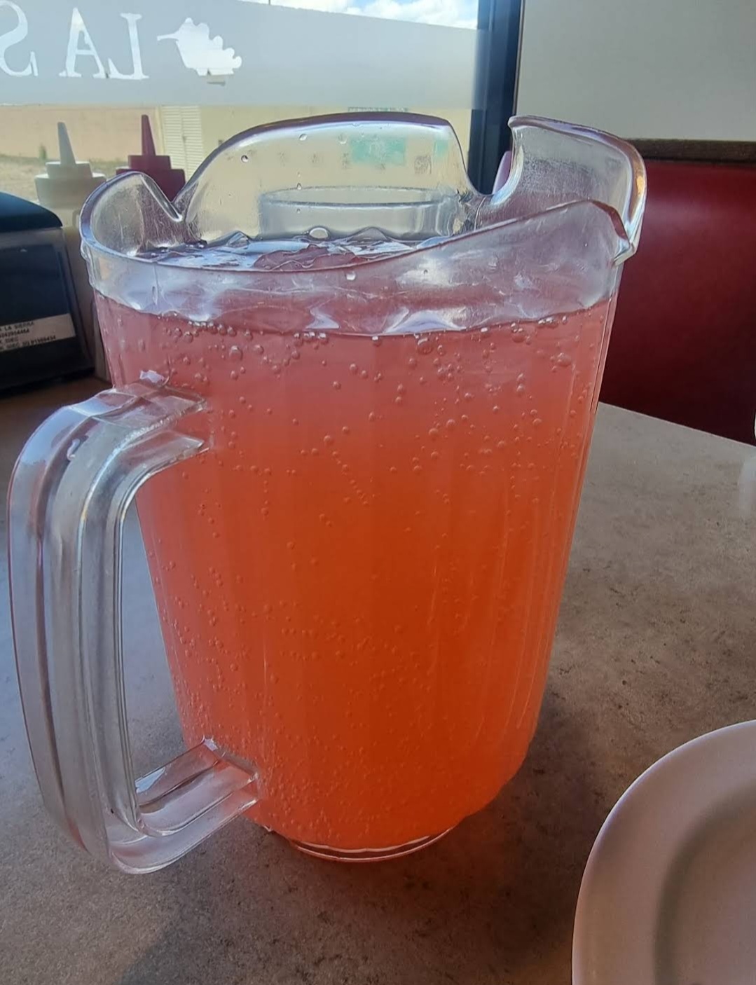 Pizzeria La Sierra image 6