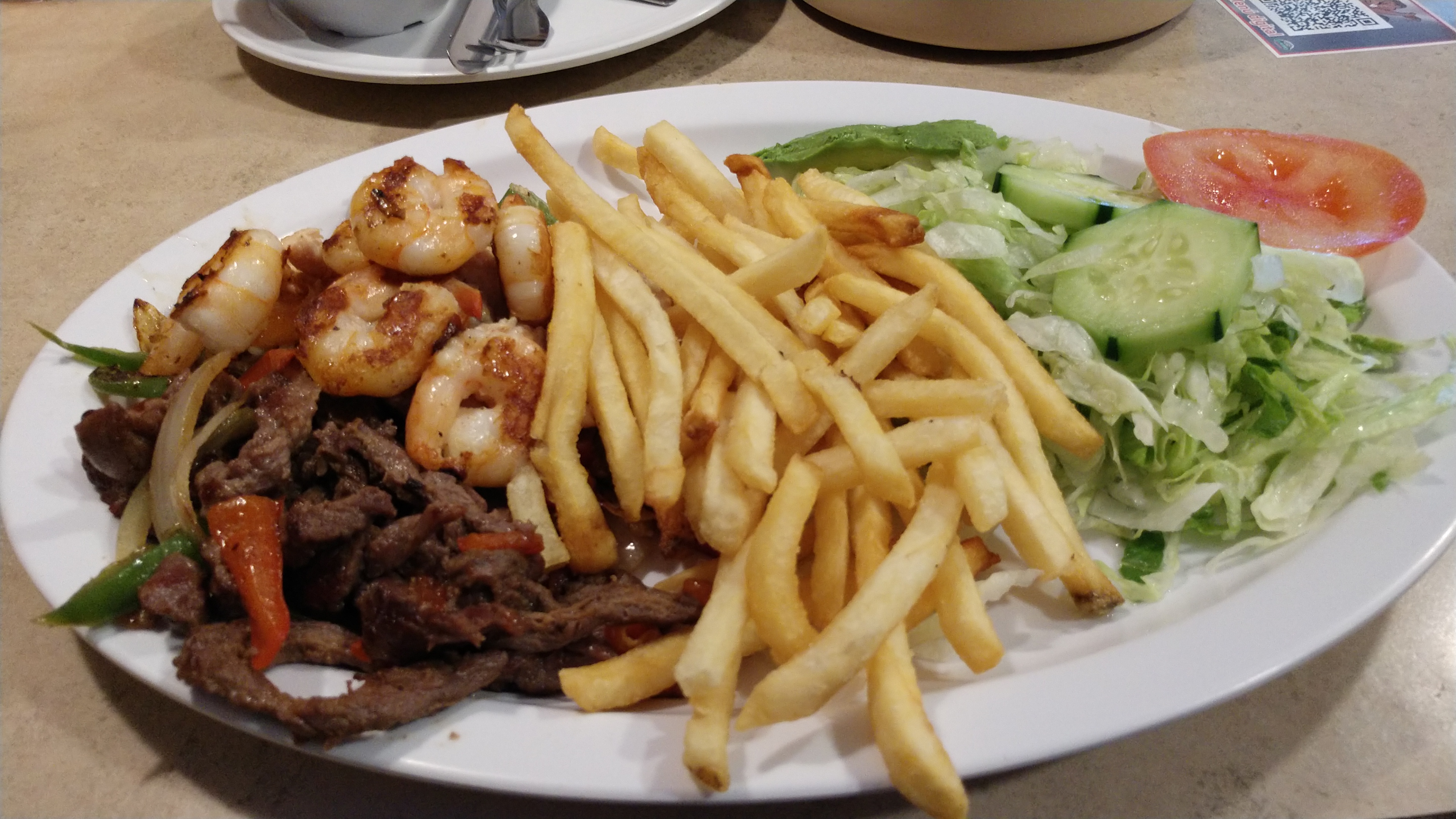 Pizzeria La Sierra image 7