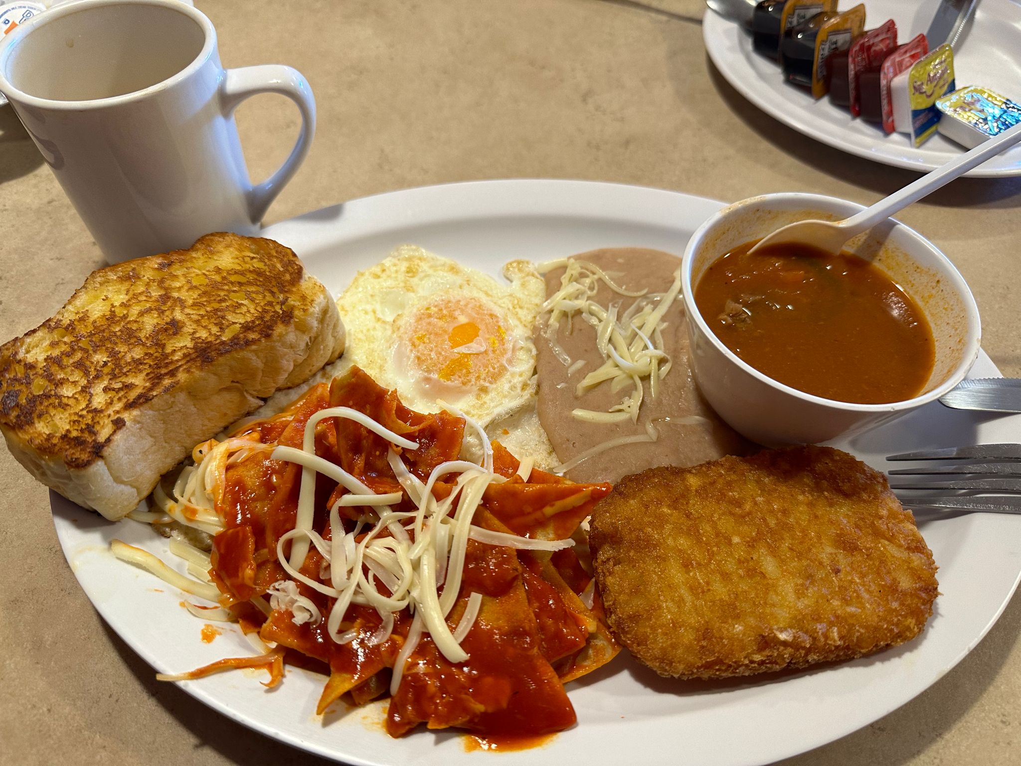 Pizzeria La Sierra image 10