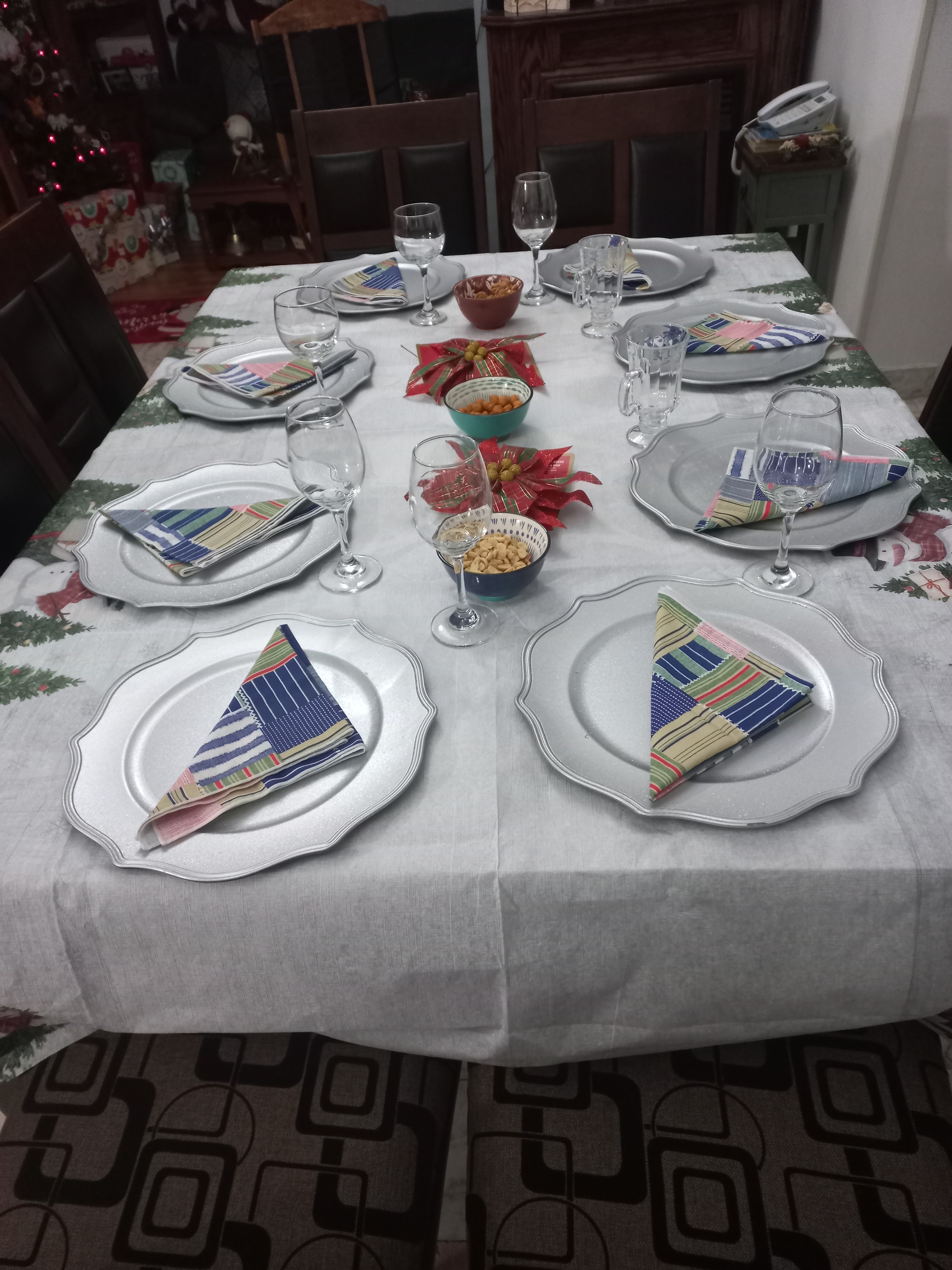 Restaurante Don Elias image 5