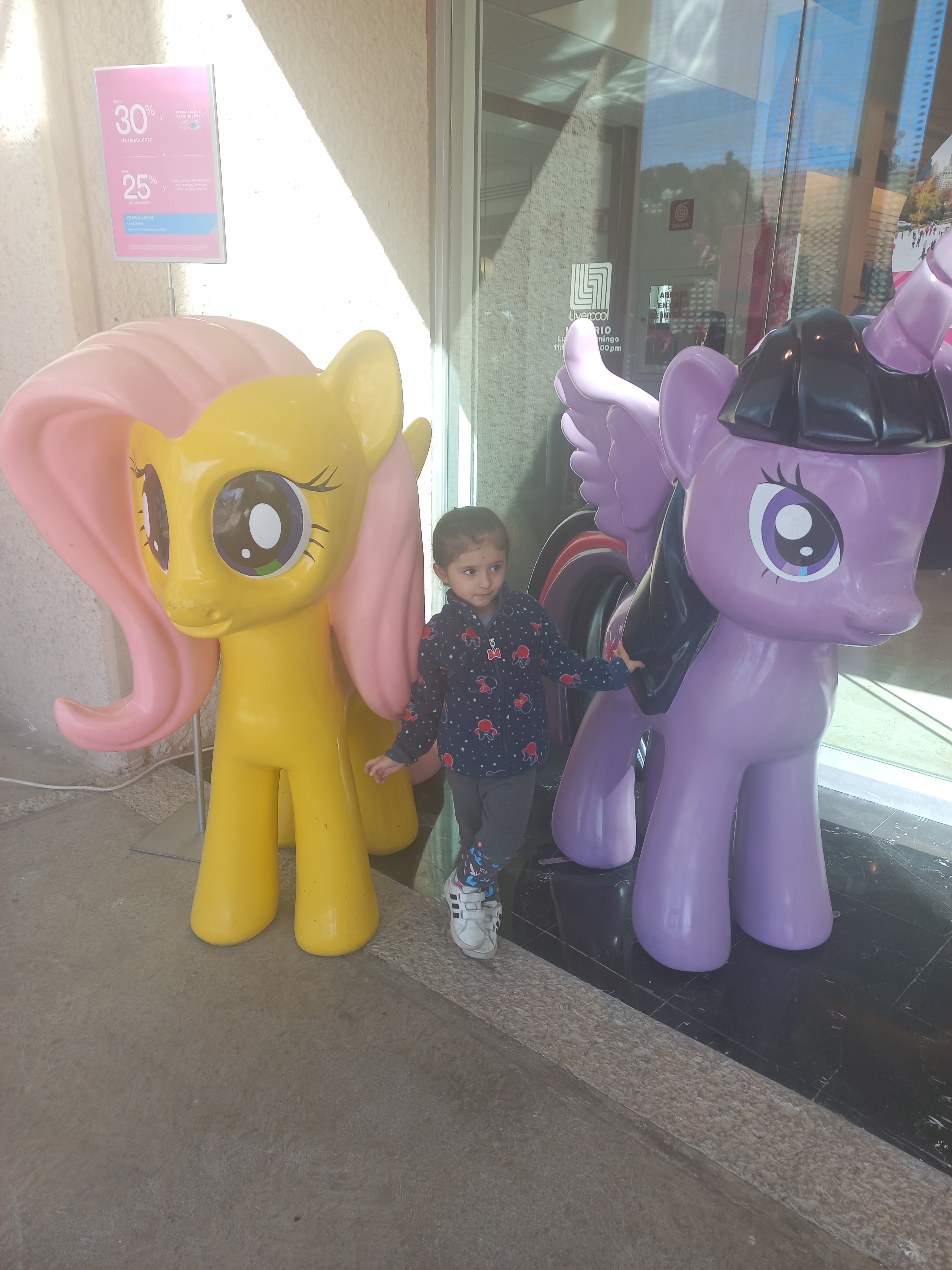 Restaurante Don Elias image 6