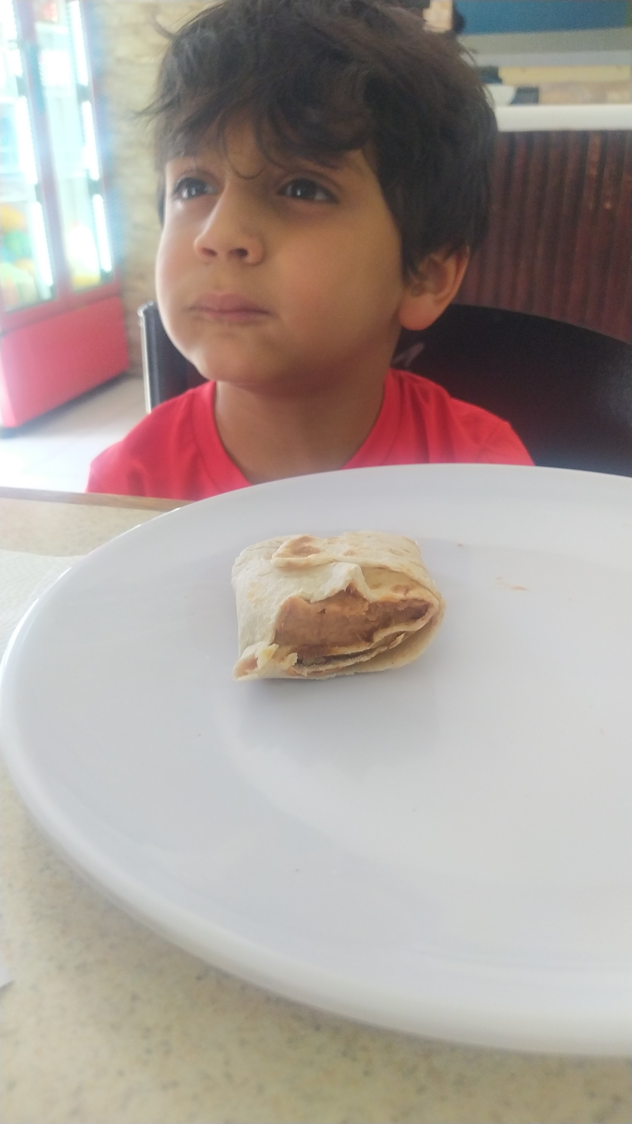 Restaurante Don Elias image 7