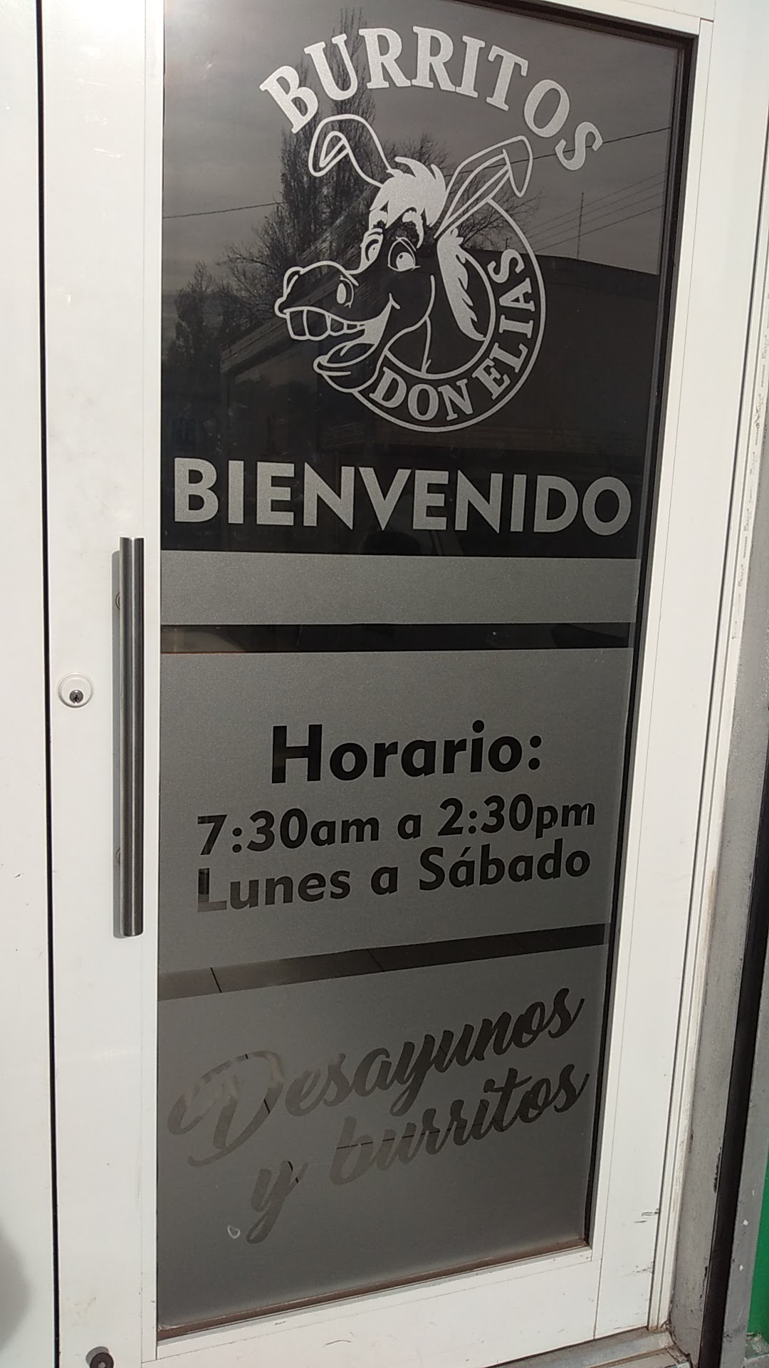 Restaurante Don Elias image 9