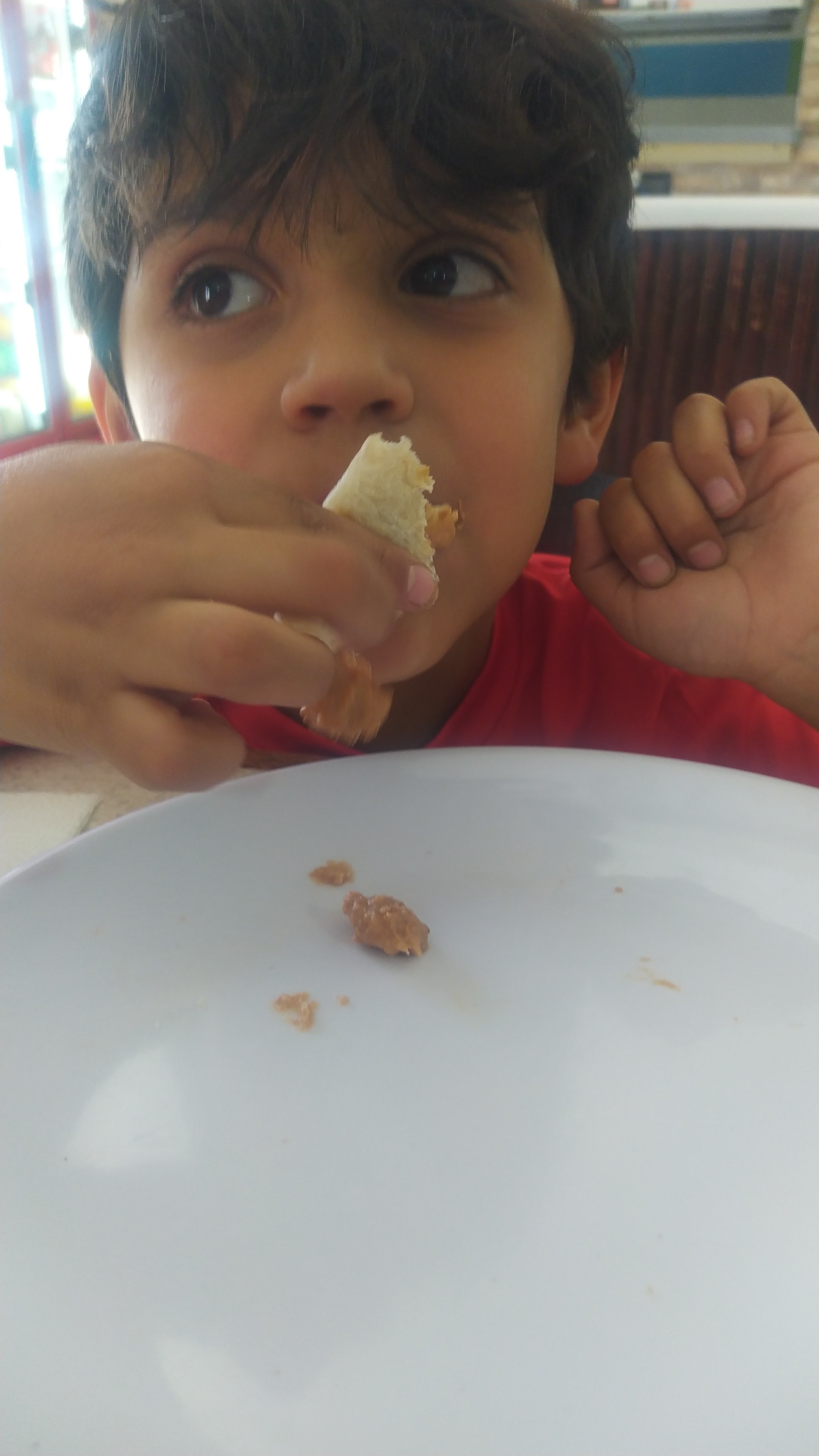 Restaurante Don Elias image 10