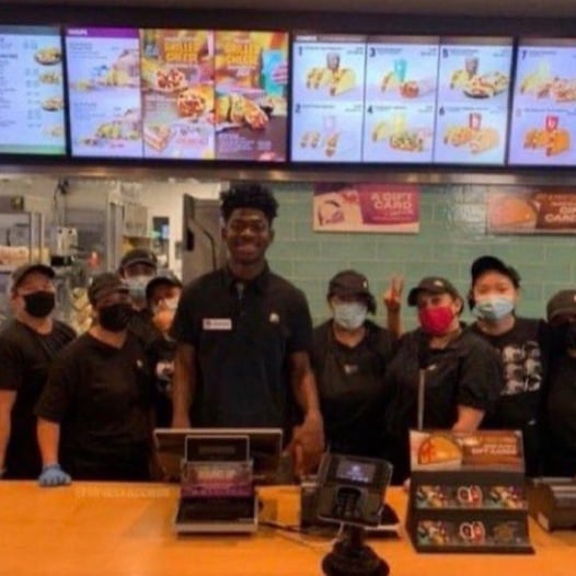 El Pollito de Antillón (Melgar) image 2