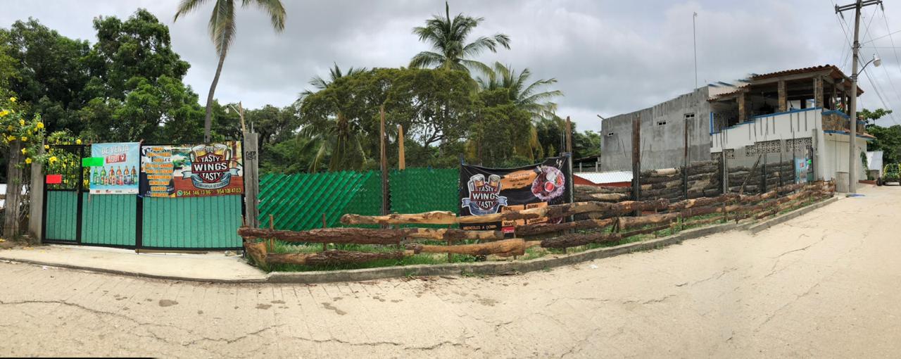 Coctelería Tasty Wings image 4