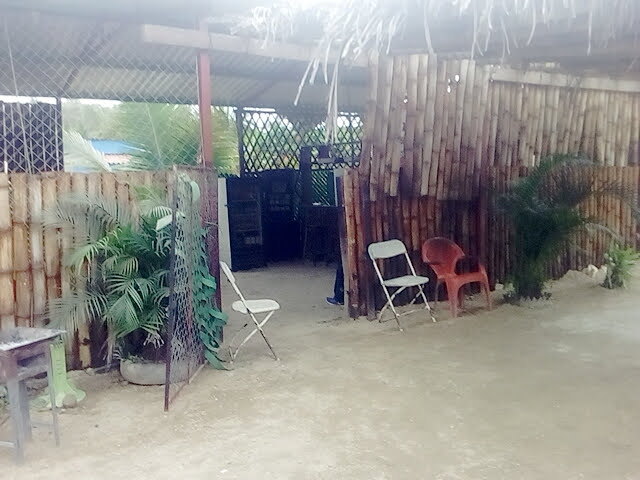 Centro Familiar Hondura Blanca image 1