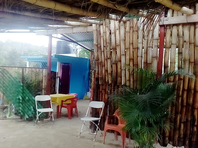 Centro Familiar Hondura Blanca image 2