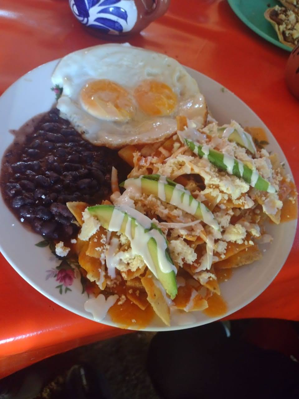 Centro Familiar Hondura Blanca image 5