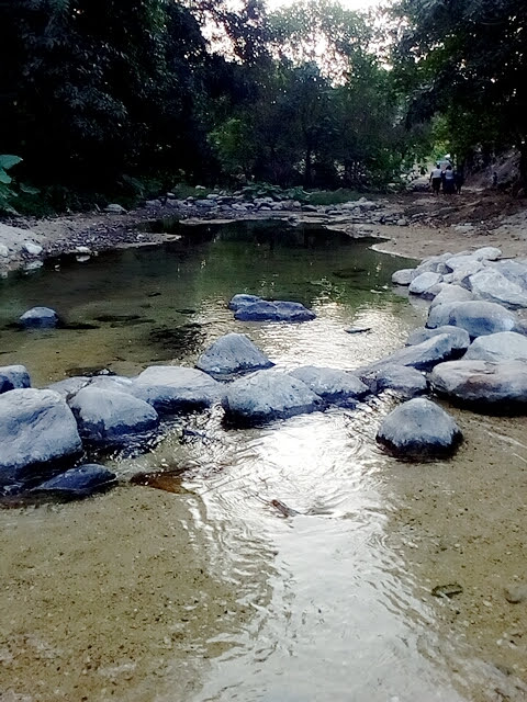 Centro Familiar Hondura Blanca image 6