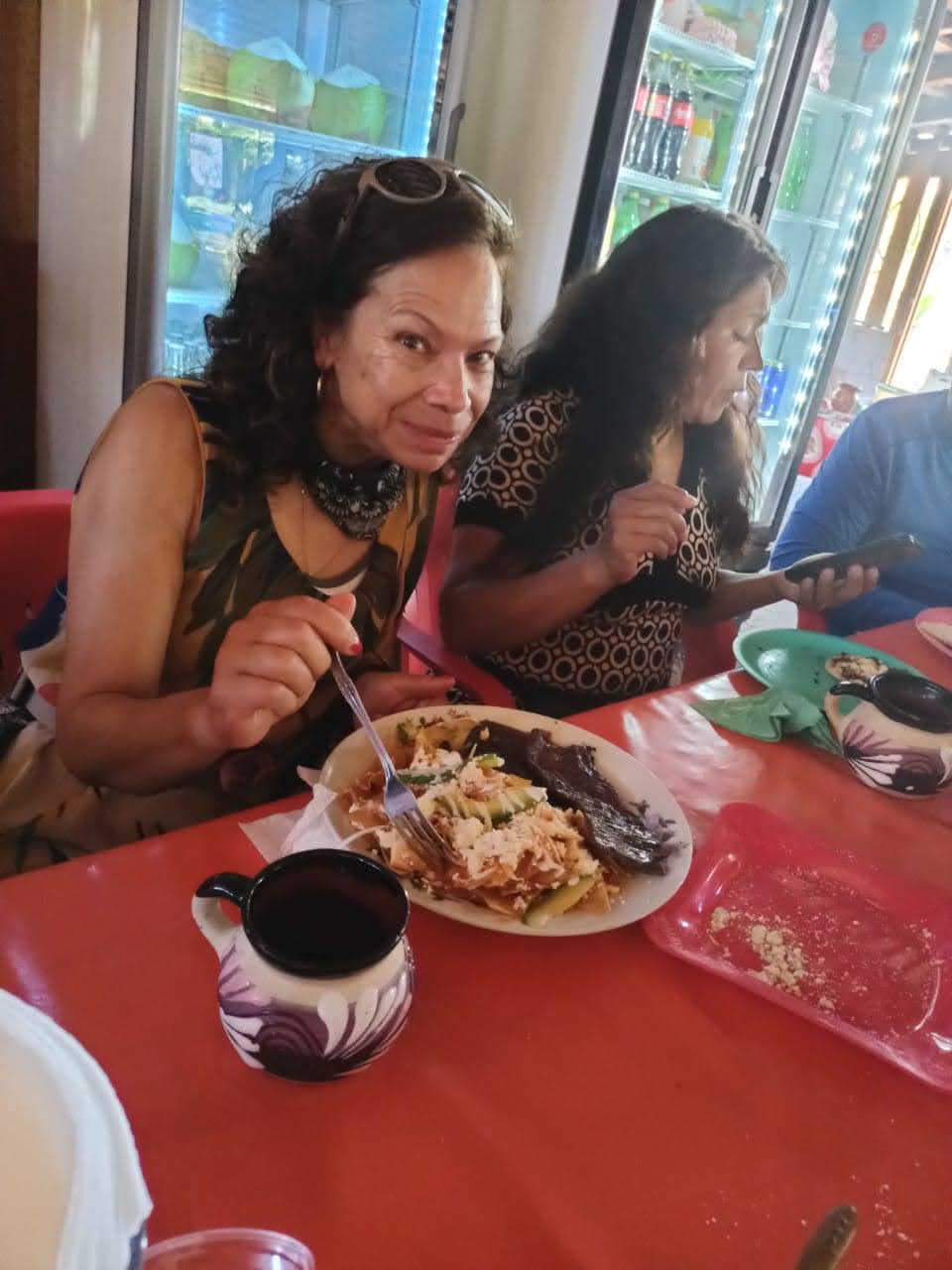 Centro Familiar Hondura Blanca image 9