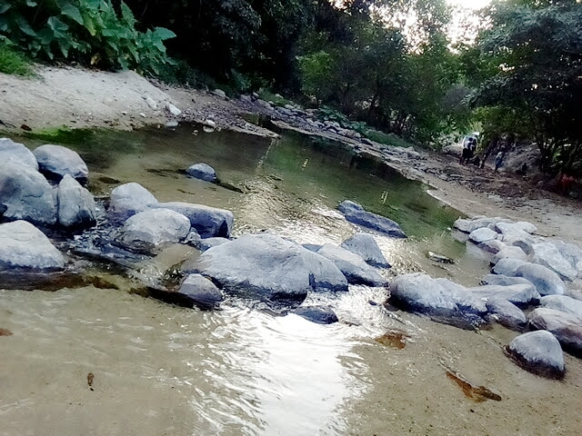 Centro Familiar Hondura Blanca image 10