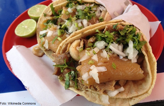 CARNITAS AL ESTILO MICHOACÁN LOS LEONES image 5