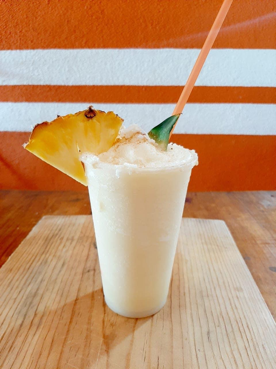 “Taqueria Patiño” image 3