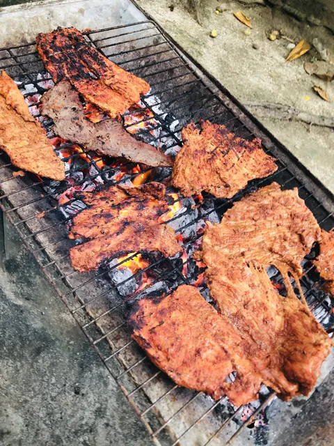 “Taqueria Patiño” image 7