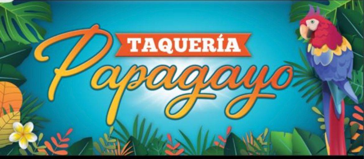 Taquería Papagayo image 6