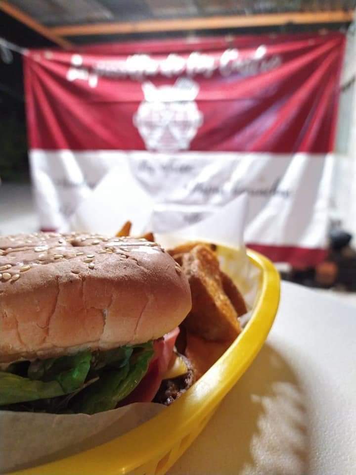 La parrilla de los Castro image 2