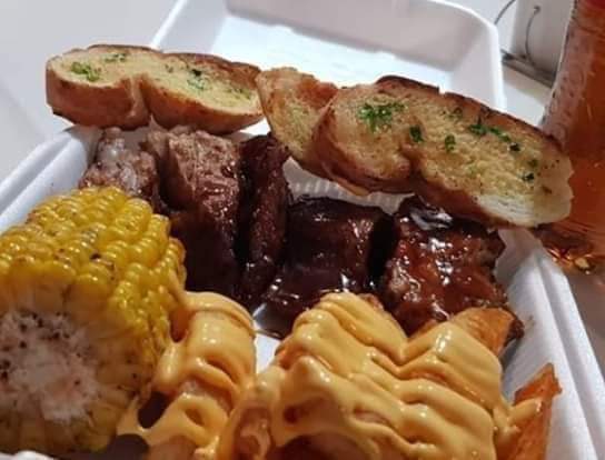 La parrilla de los Castro image 3