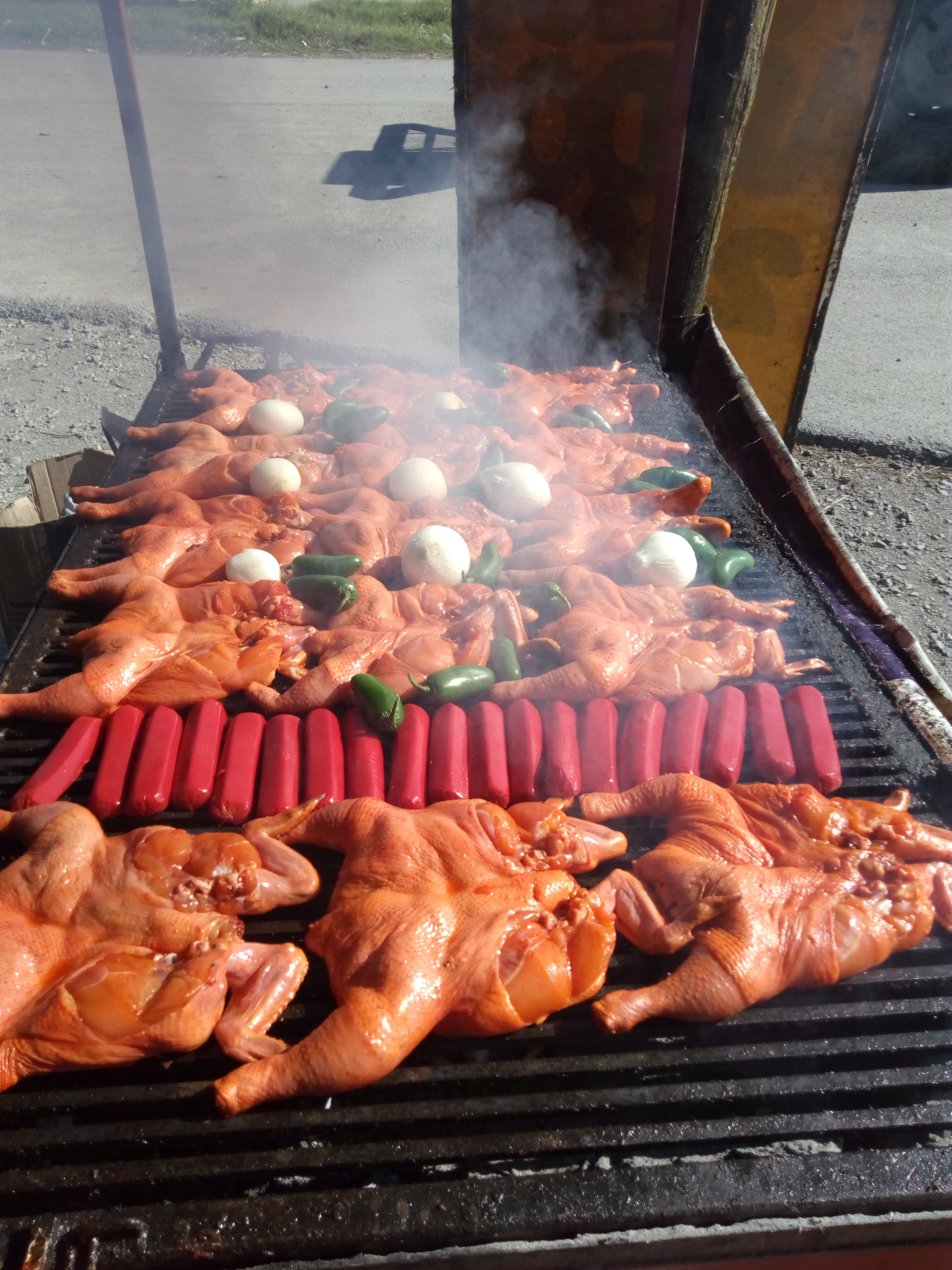 Pollos Arturo image 1