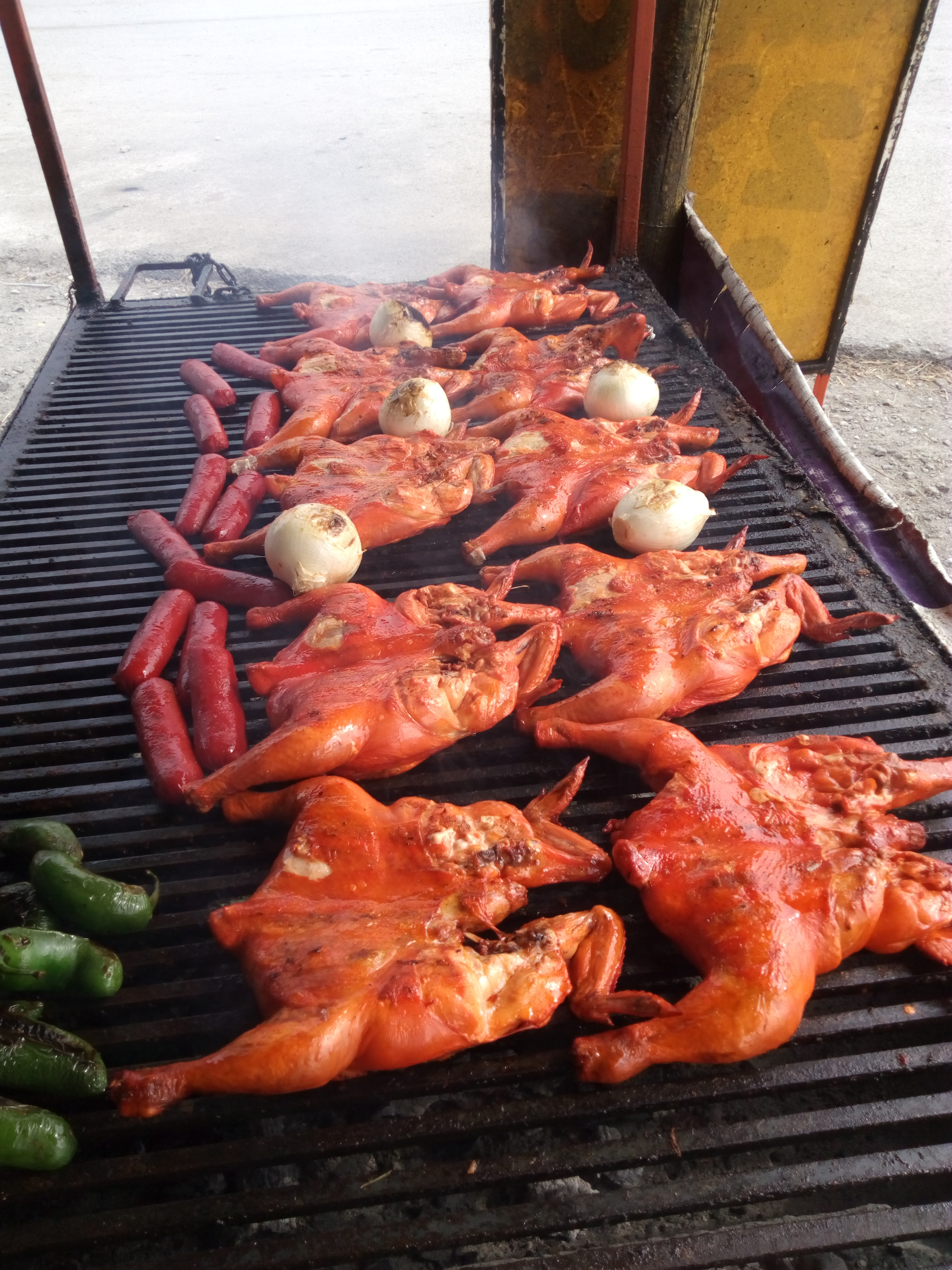 Pollos Arturo image 3