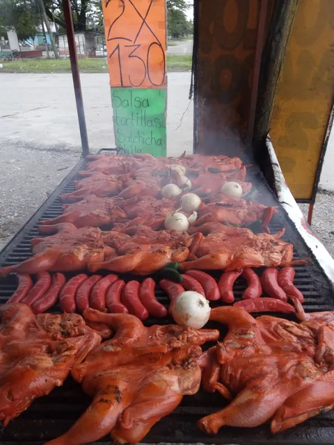 Pollos Arturo image 4
