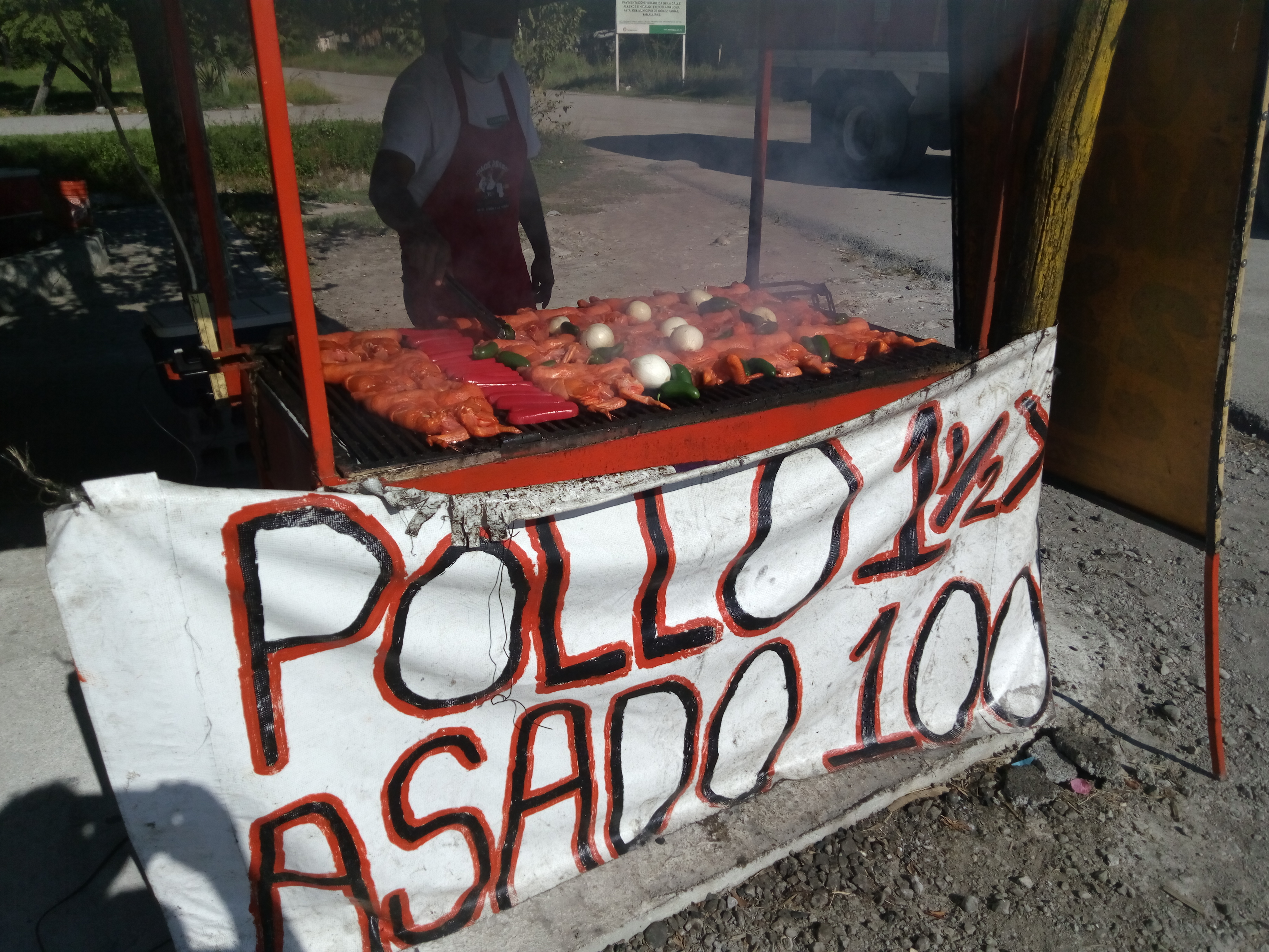 Pollos Arturo image 5