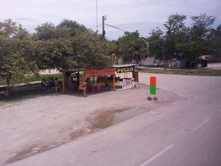 Pollos Arturo image 6