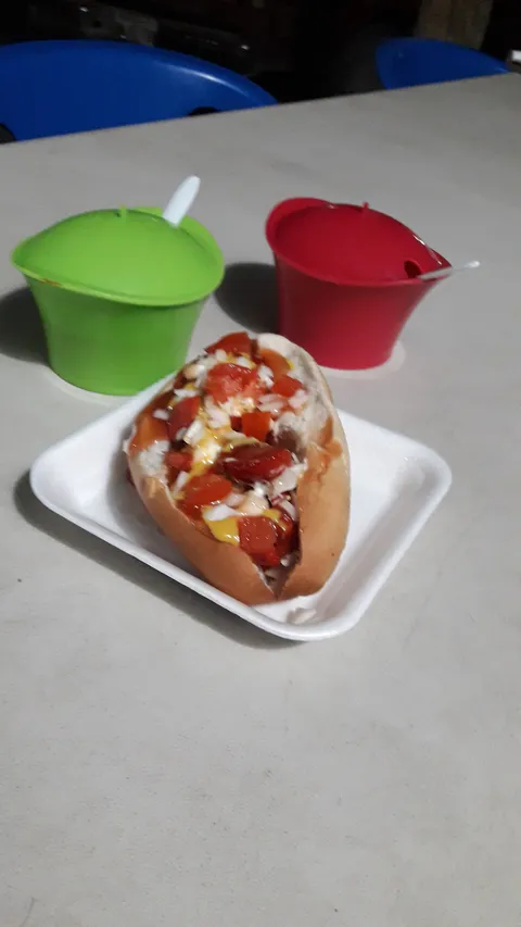 Cenaduria "Don Victor" image 4