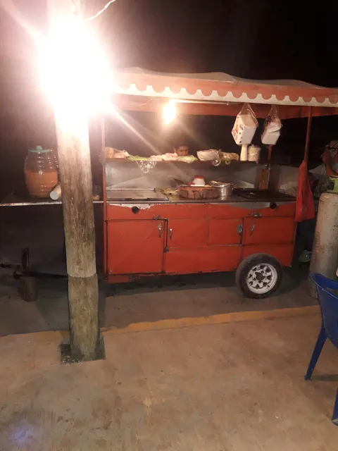 Cenaduria "Don Victor" image 7
