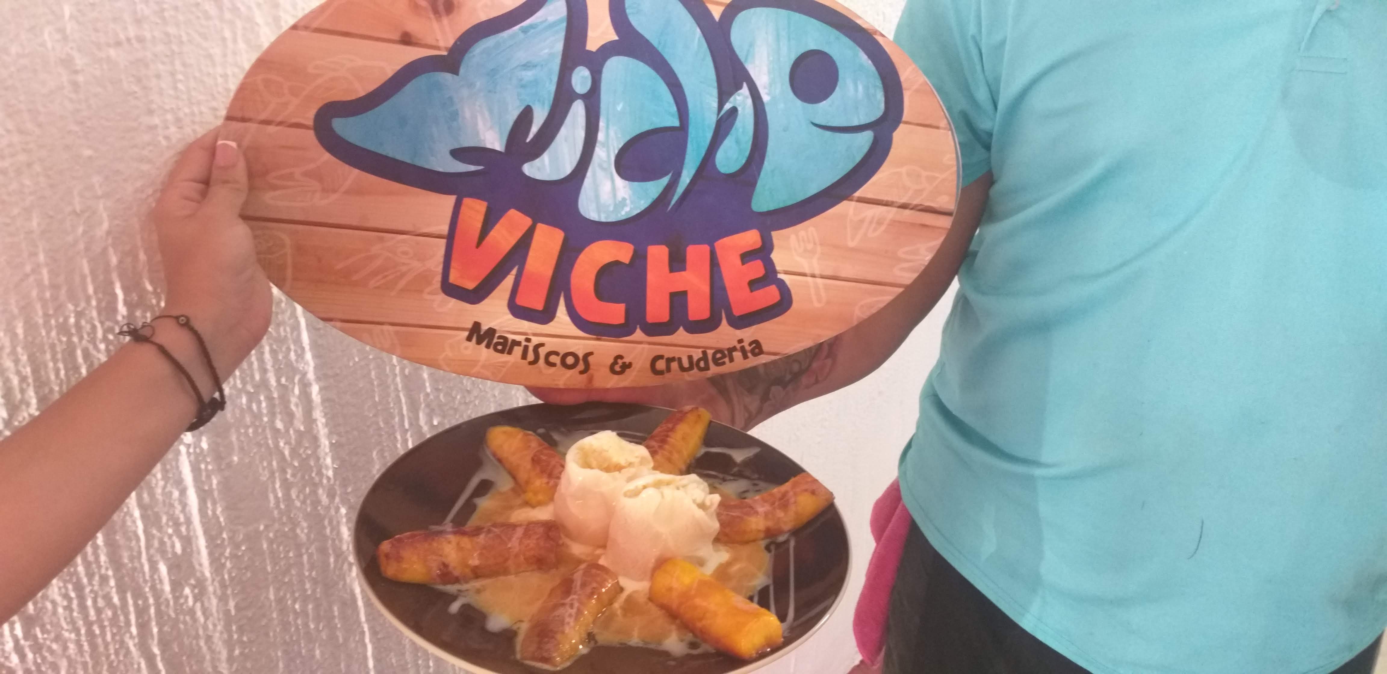 Taqueria bam bam image 3