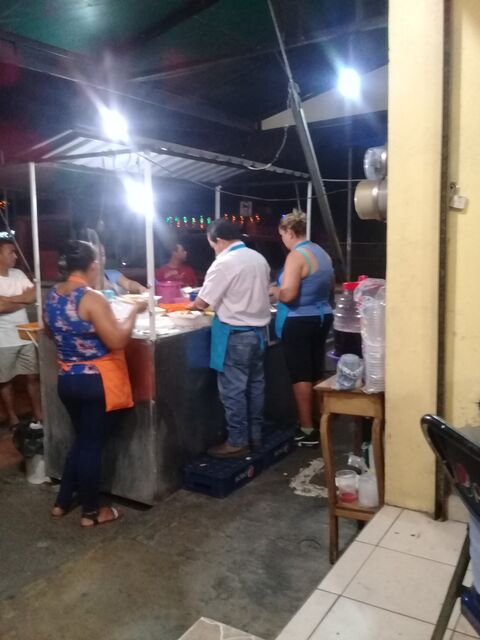 Tacos Manolo image 2