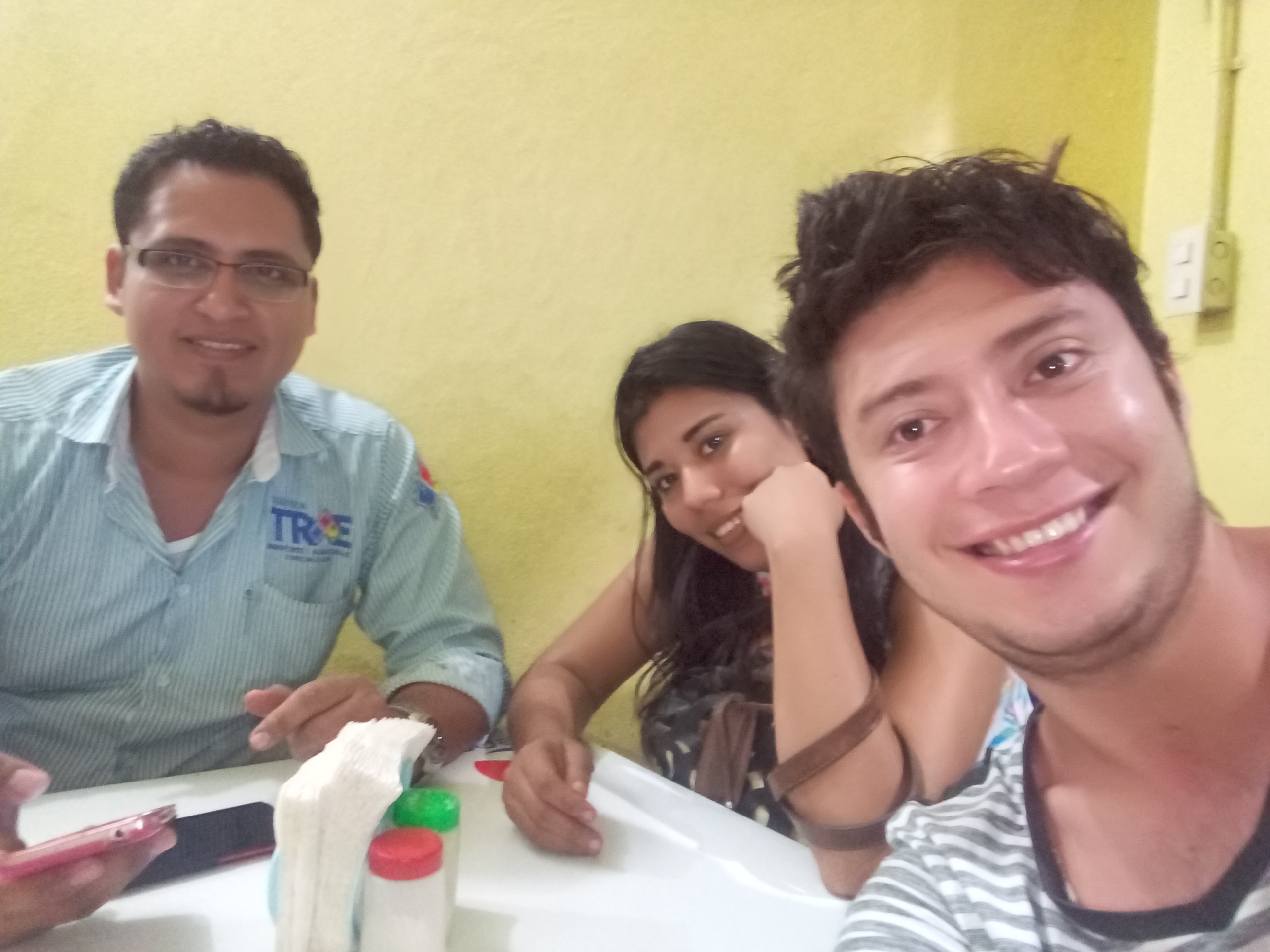 Tacos Manolo image 3