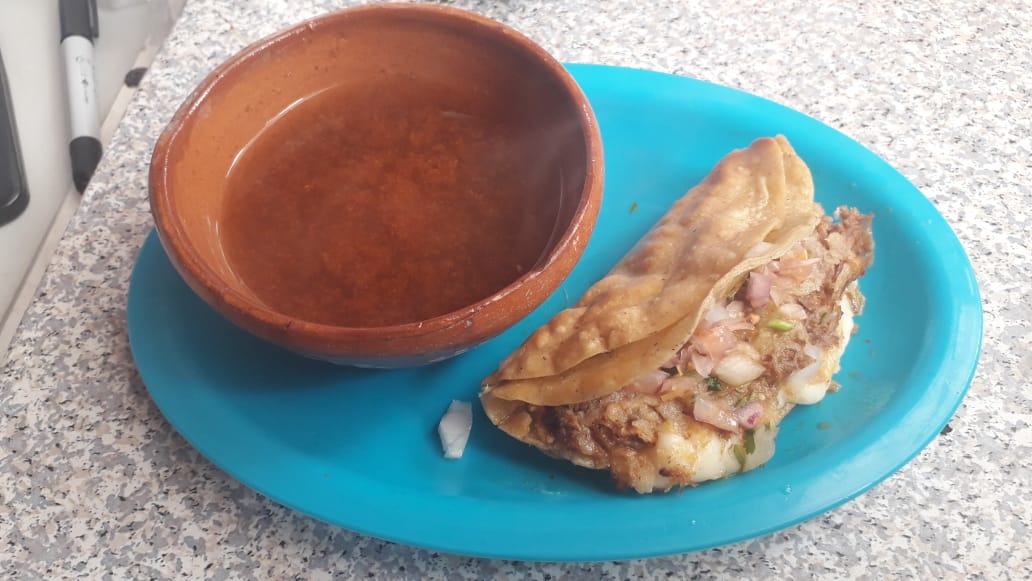 Tacolandia 3 image 2