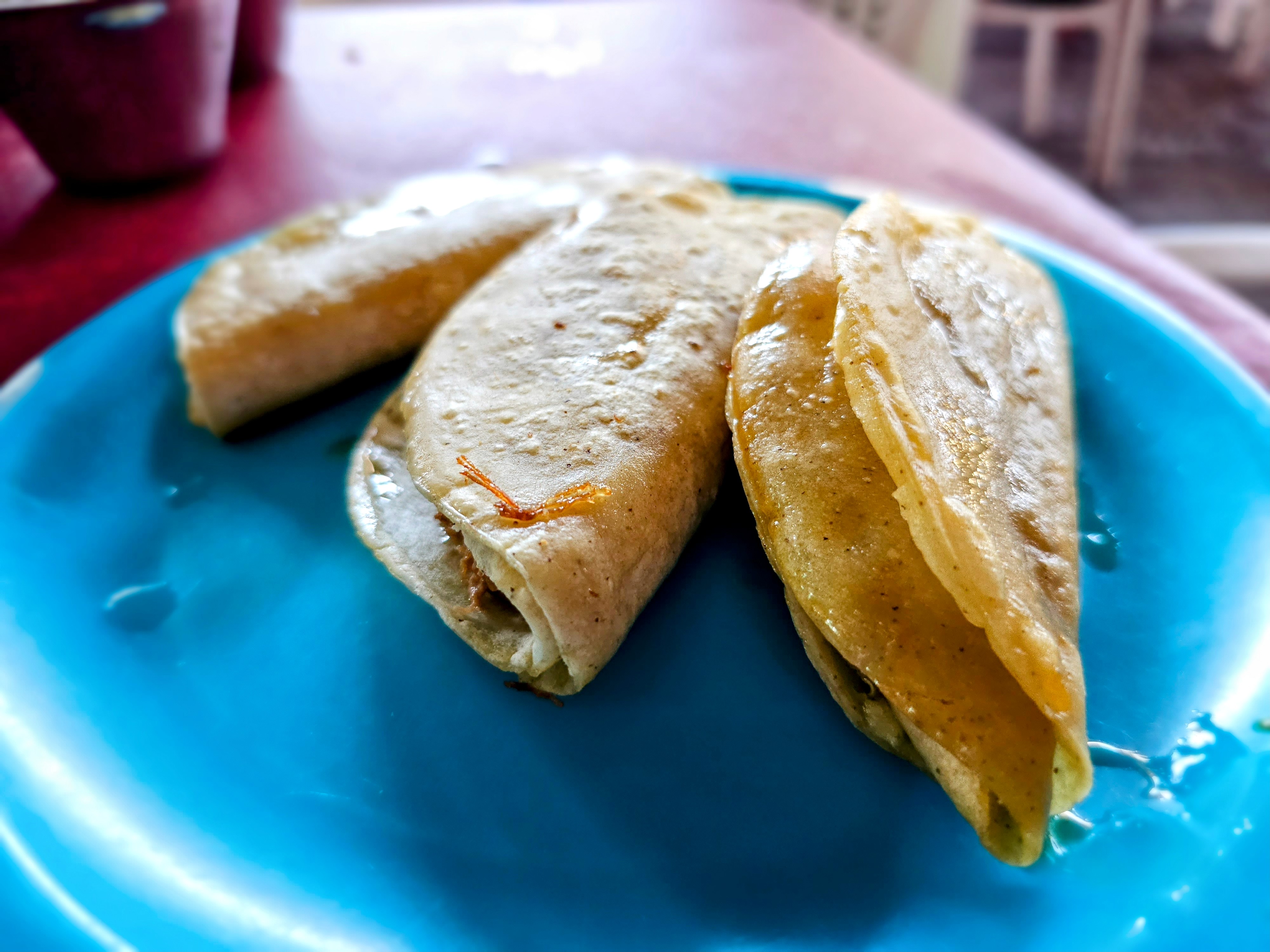 Tacolandia 3 image 3