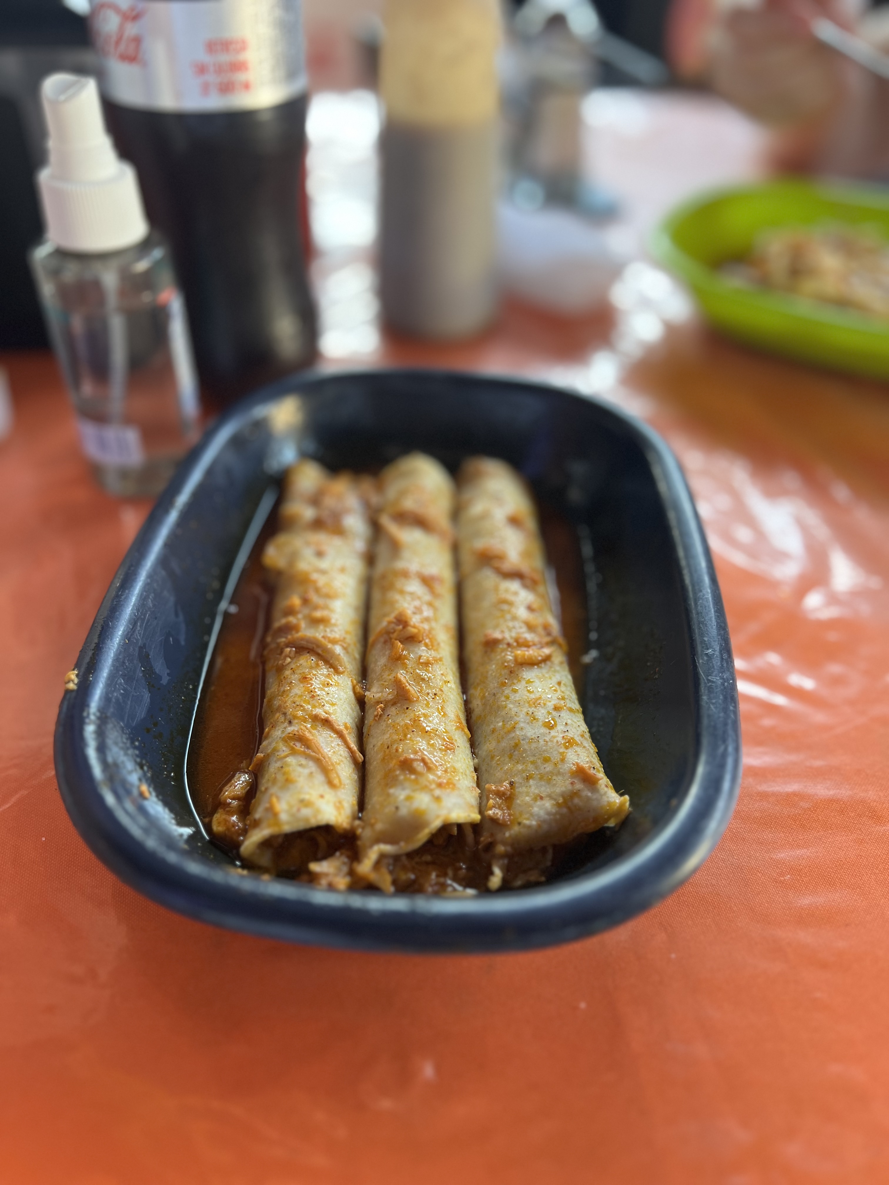 Tacolandia 3 image 4