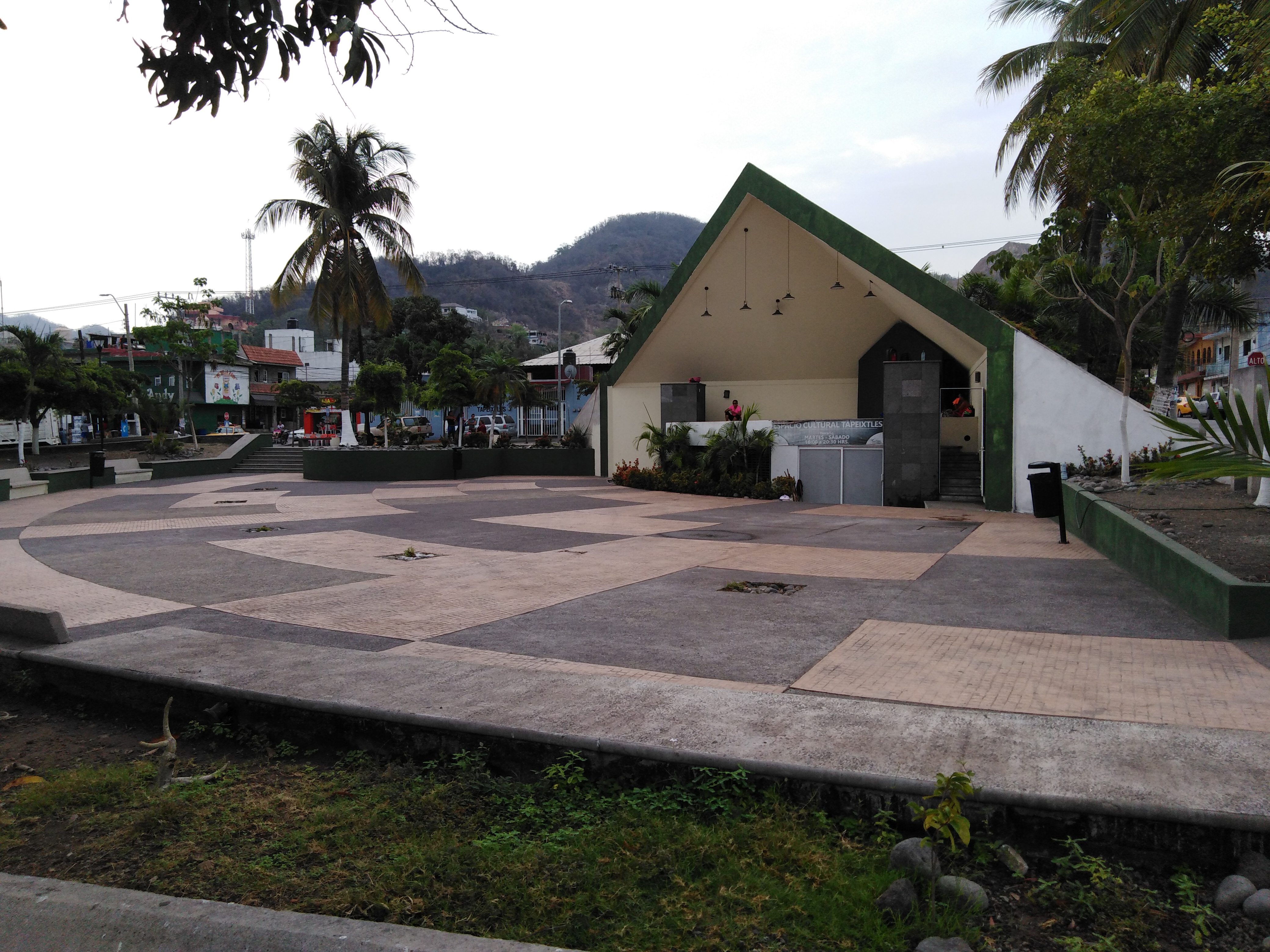 Tacolandia 3 image 6