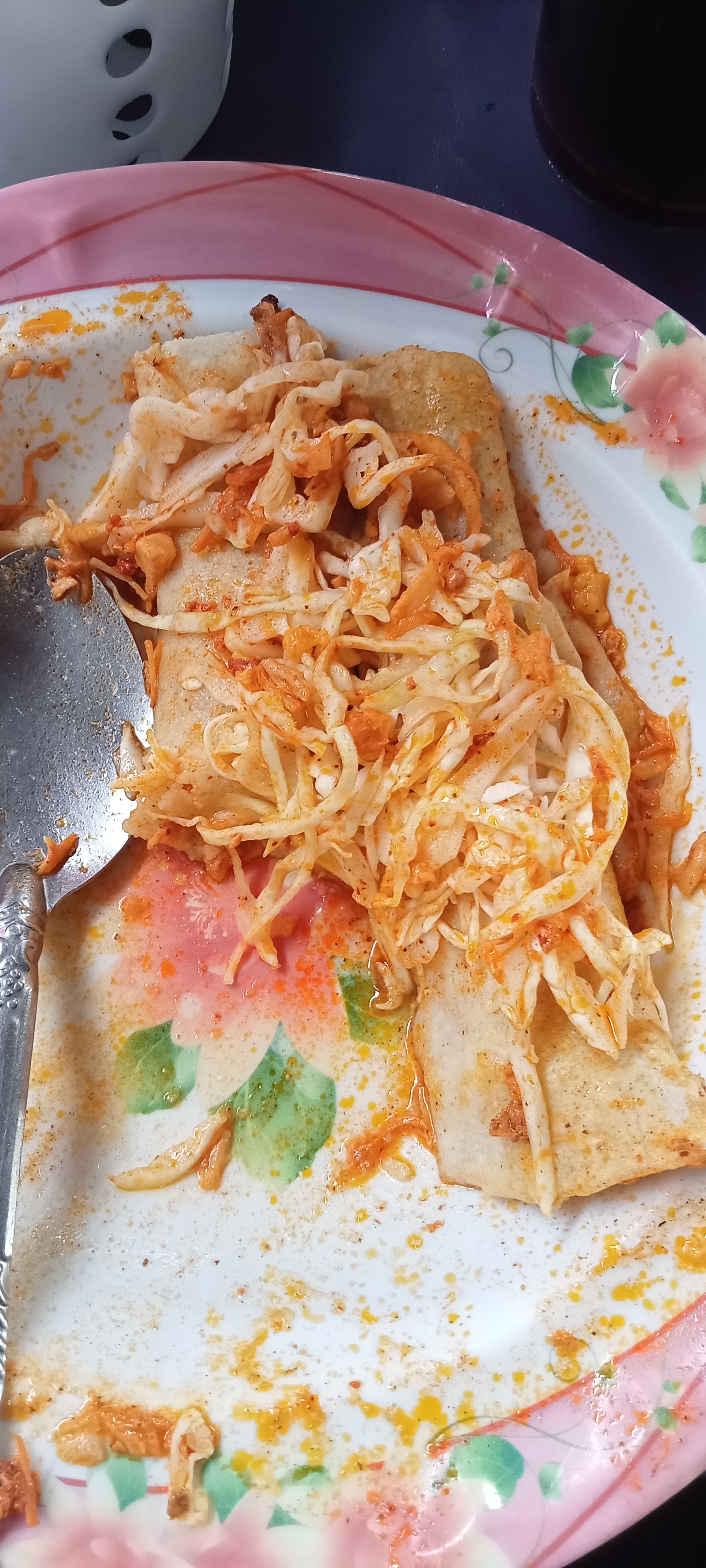 Tacolandia 3 image 7